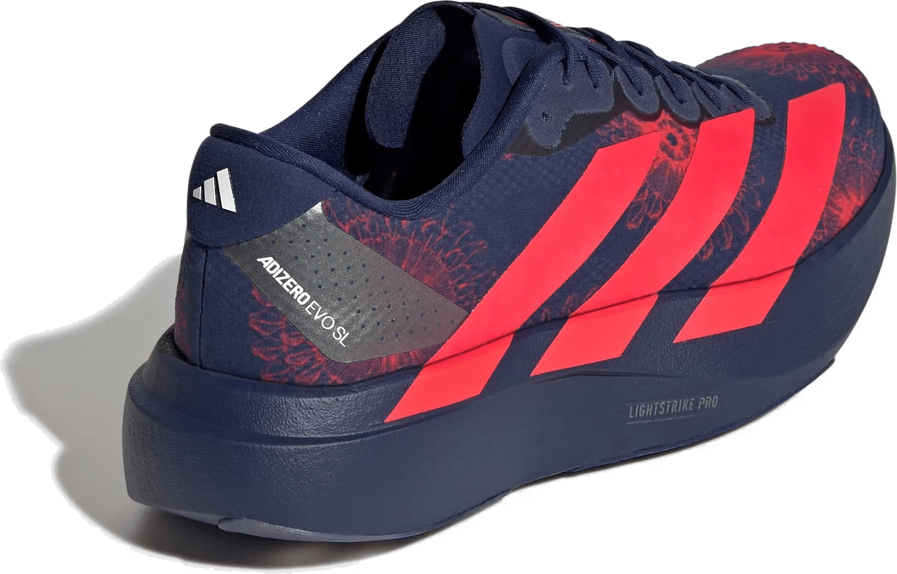 adidas Adizero EVO SL