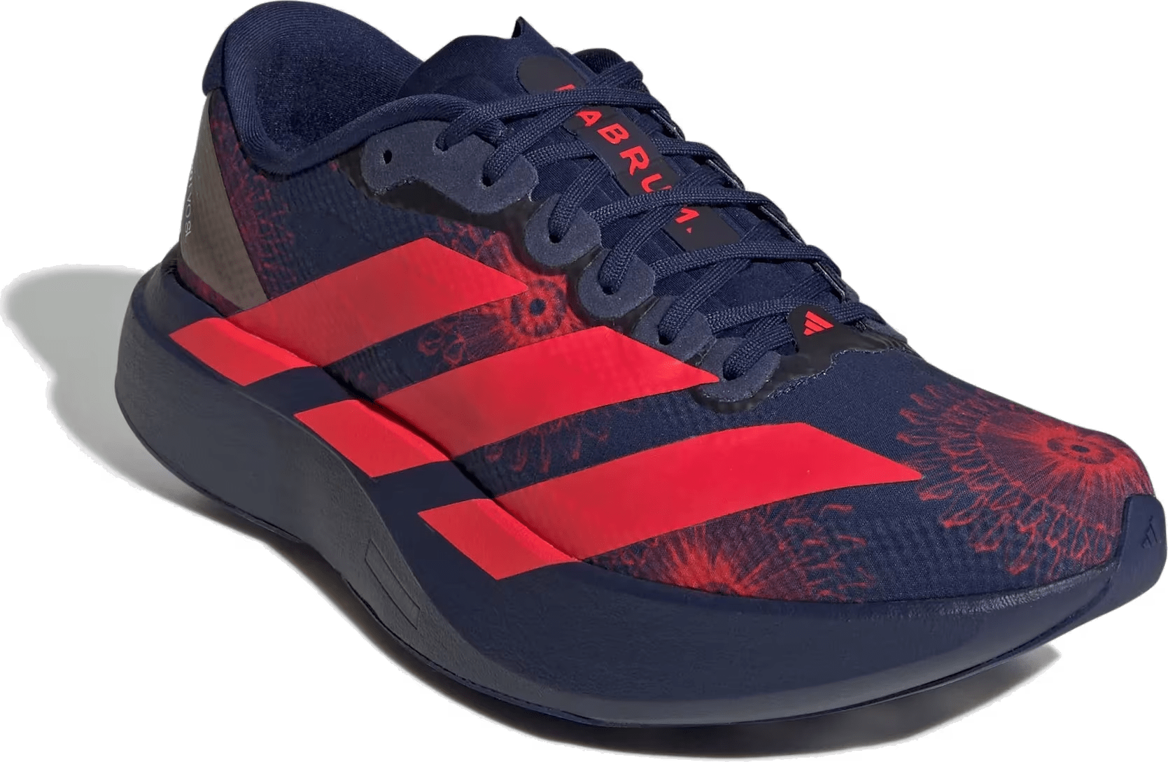 adidas Adizero EVO SL