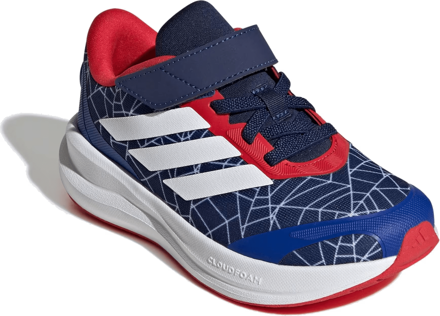 ADIDAS MARVEL SPIDER-MAN RUNFALCON 6 KIDS
