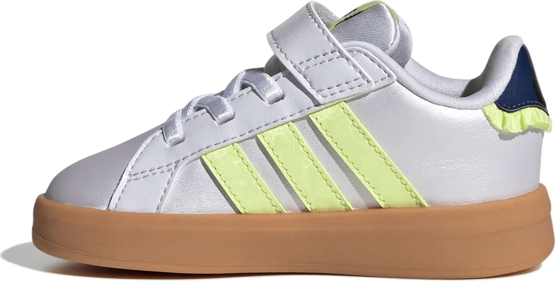 ADIDAS DISNEY GRAND COURT 3.0 PEUTERS