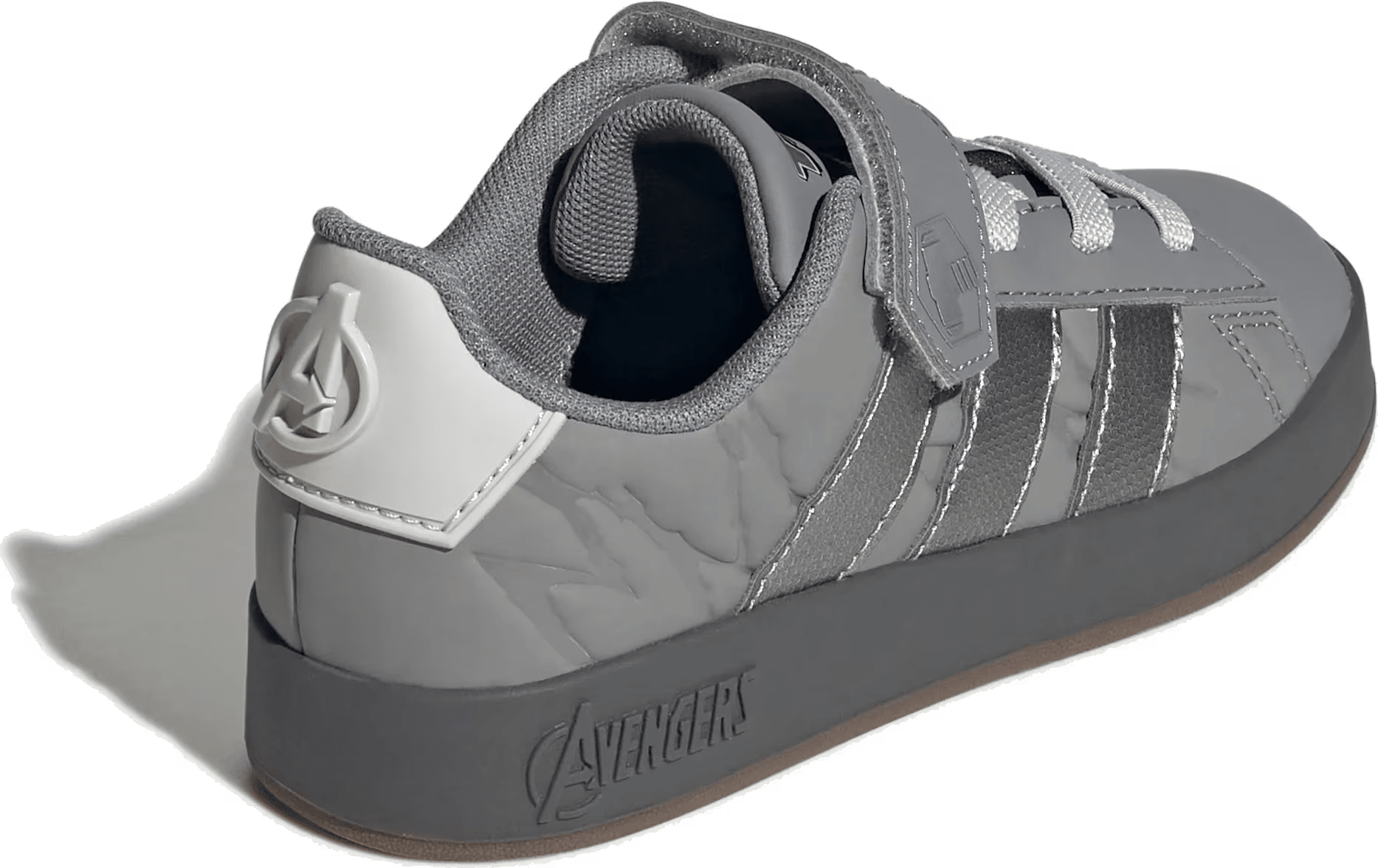ADIDAS MARVEL AVENGERS GRAND COURT KIDS