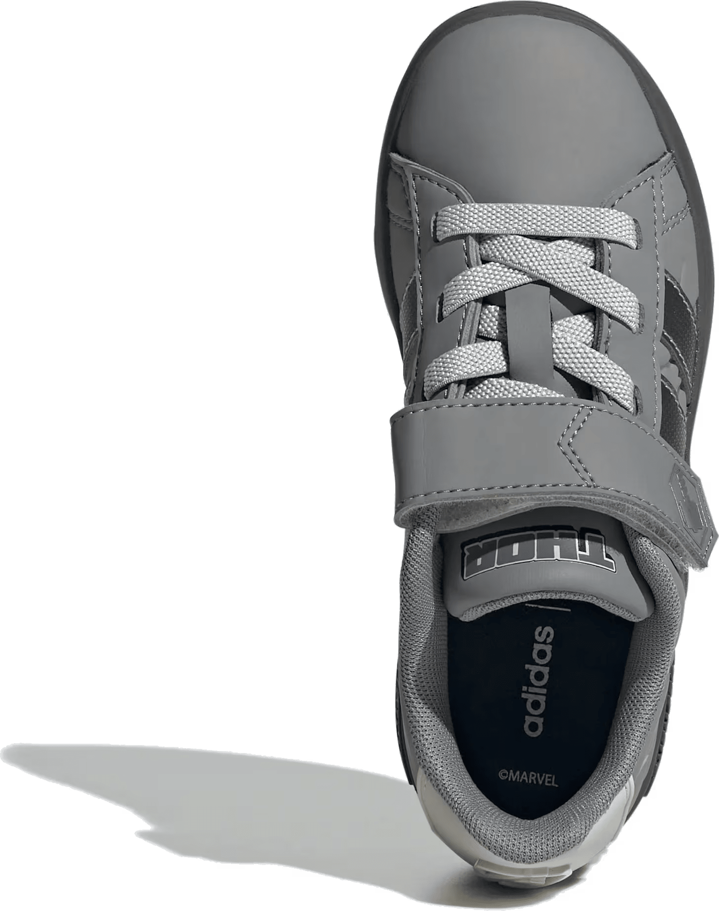 ADIDAS MARVEL AVENGERS GRAND COURT KIDS