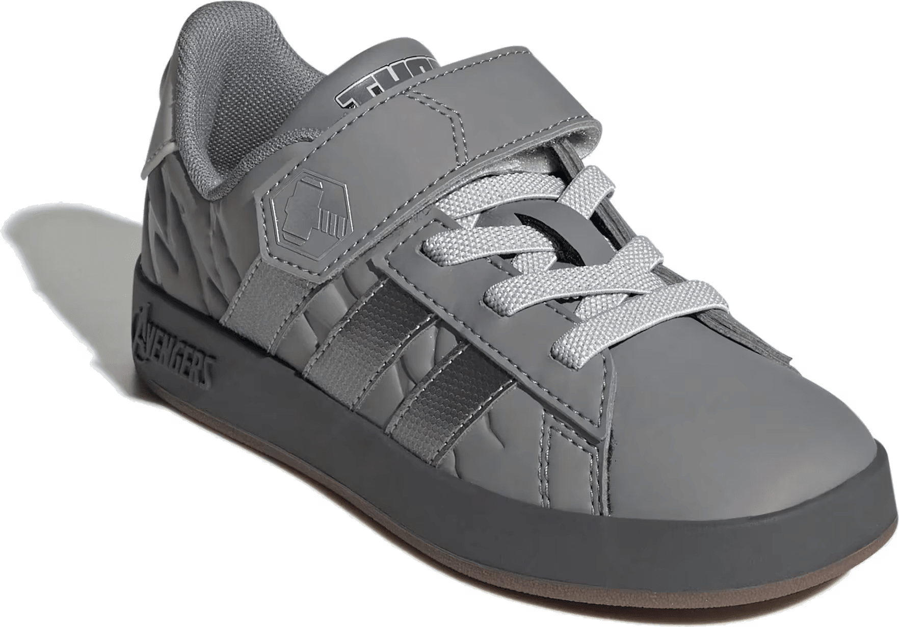 ADIDAS MARVEL AVENGERS GRAND COURT KIDS