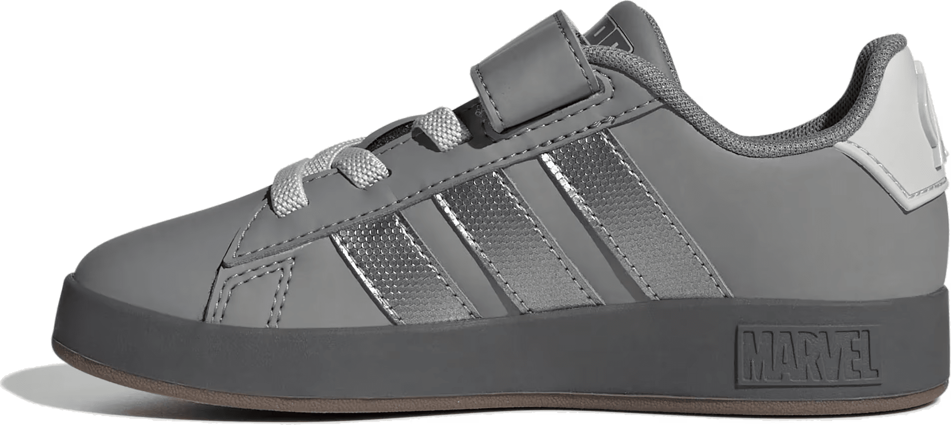ADIDAS MARVEL AVENGERS GRAND COURT KIDS