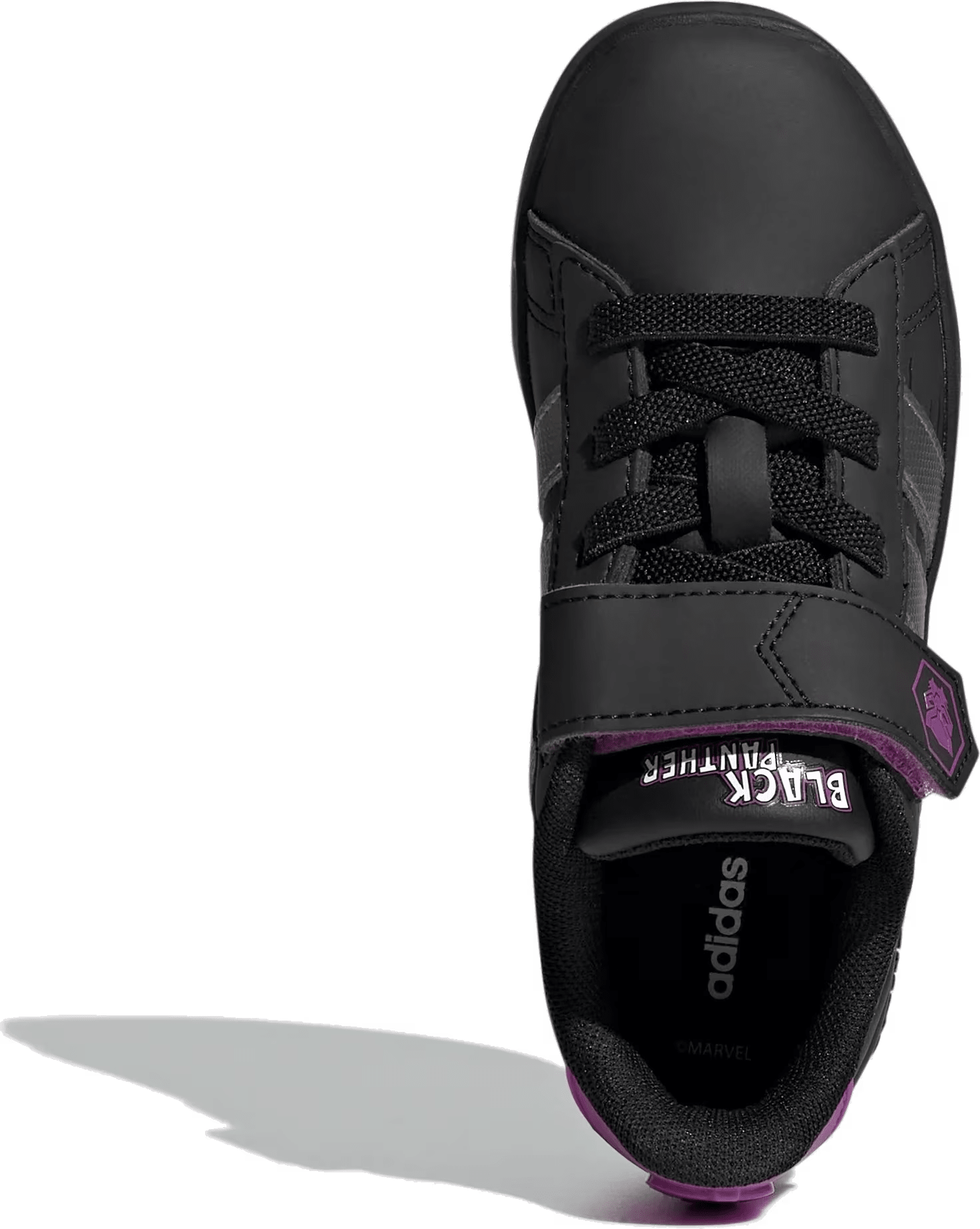 ADIDAS MARVEL AVENGERS GRAND COURT KIDS