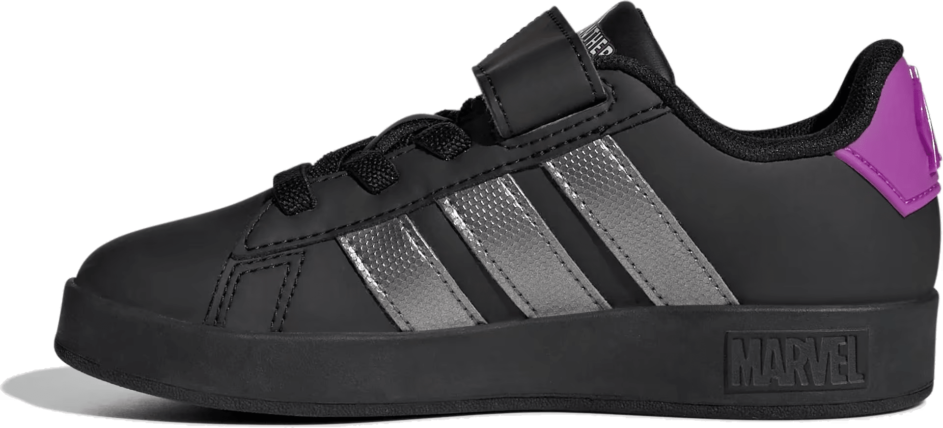 ADIDAS MARVEL AVENGERS GRAND COURT KIDS