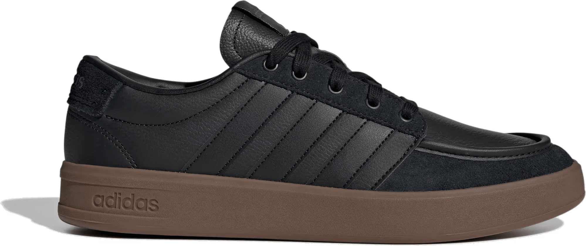 adidas GRAND COURT 3.0