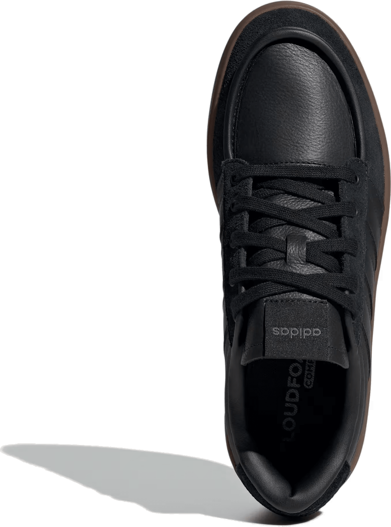 adidas GRAND COURT 3.0