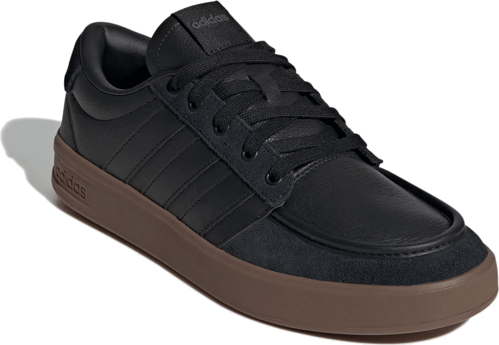 adidas GRAND COURT 3.0