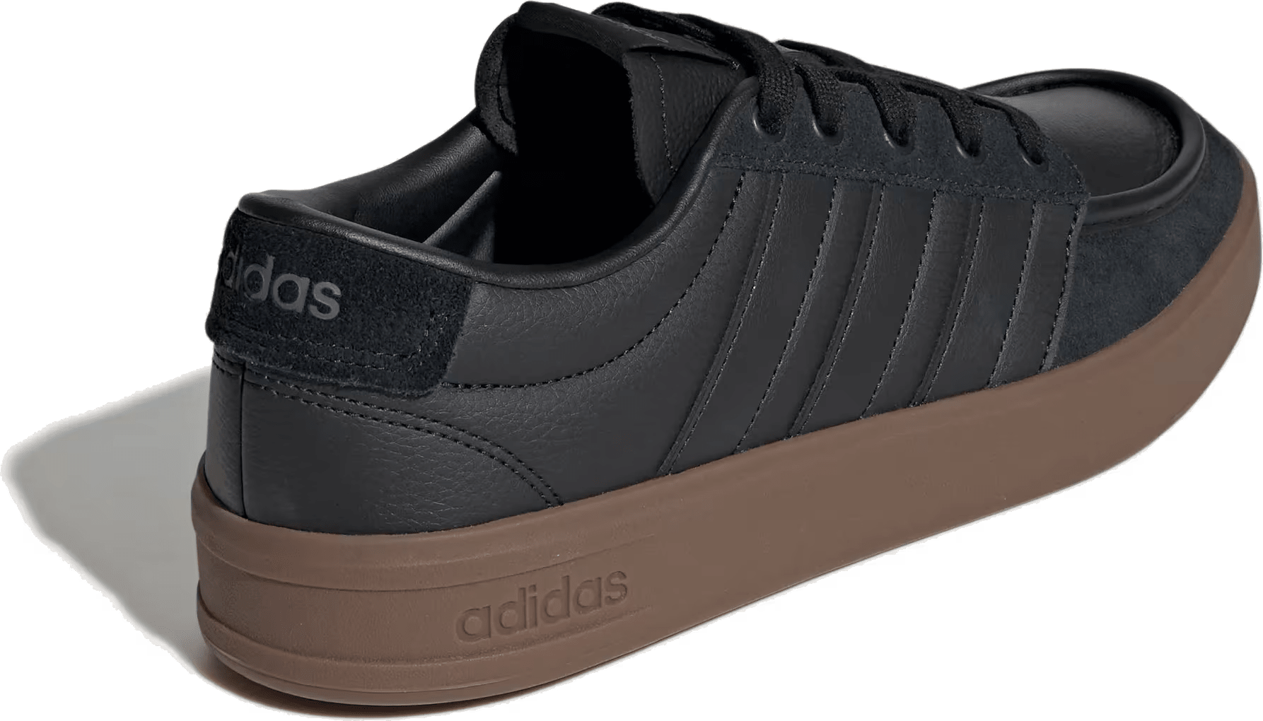 adidas GRAND COURT 3.0