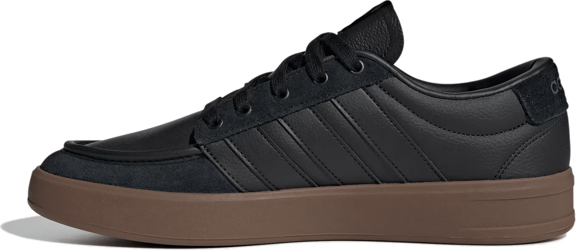 adidas GRAND COURT 3.0