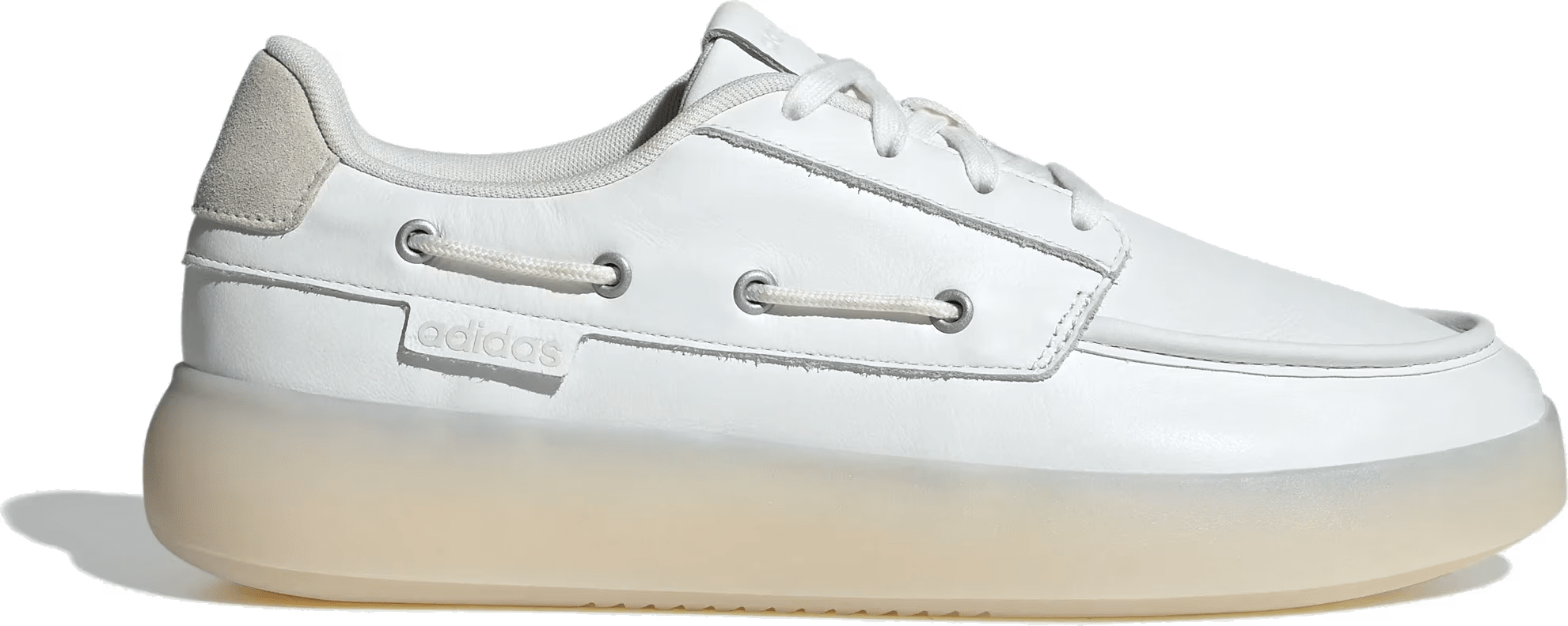 adidas BARREDA DECODE