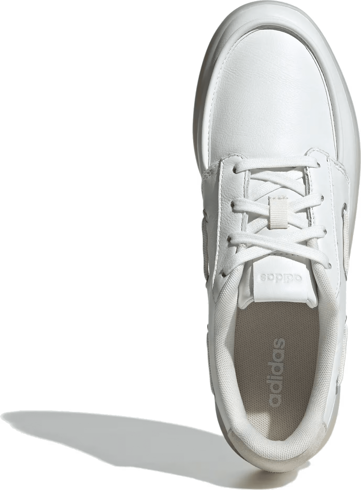 adidas BARREDA DECODE