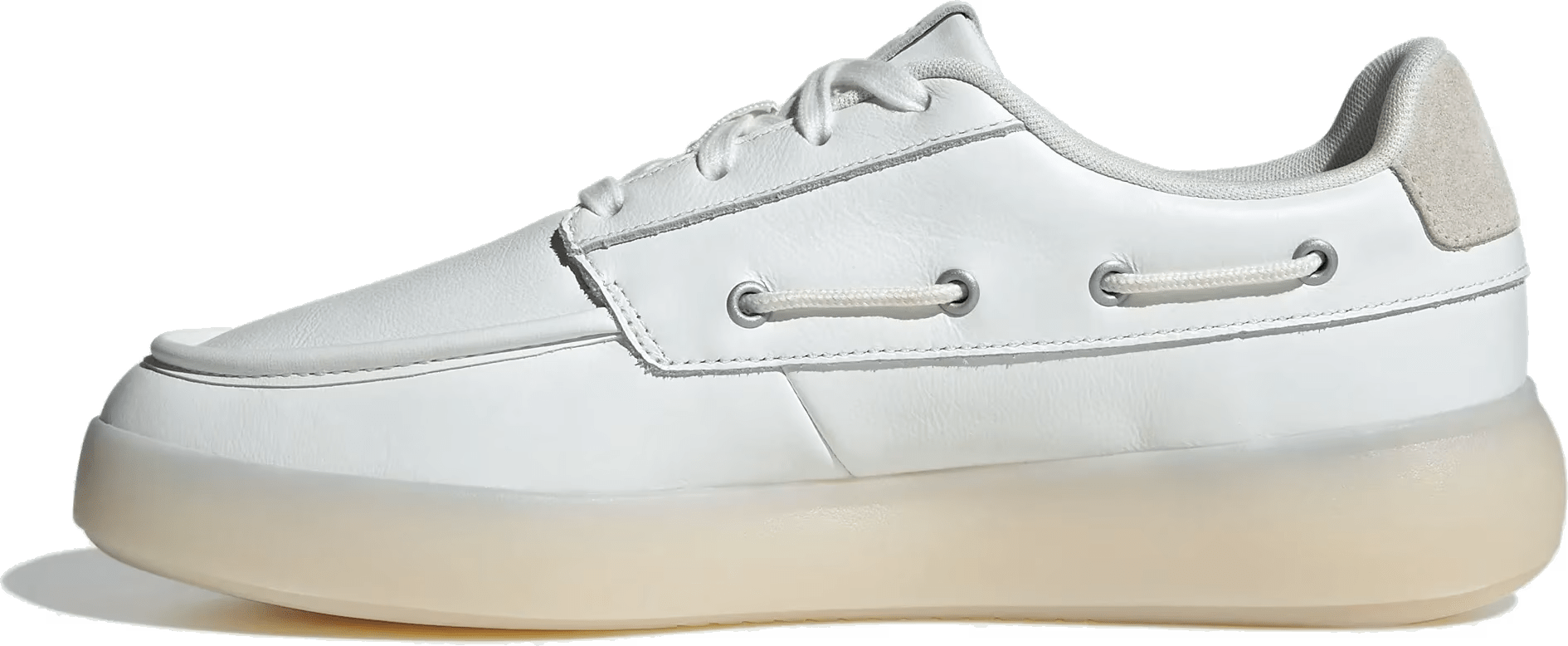 adidas BARREDA DECODE