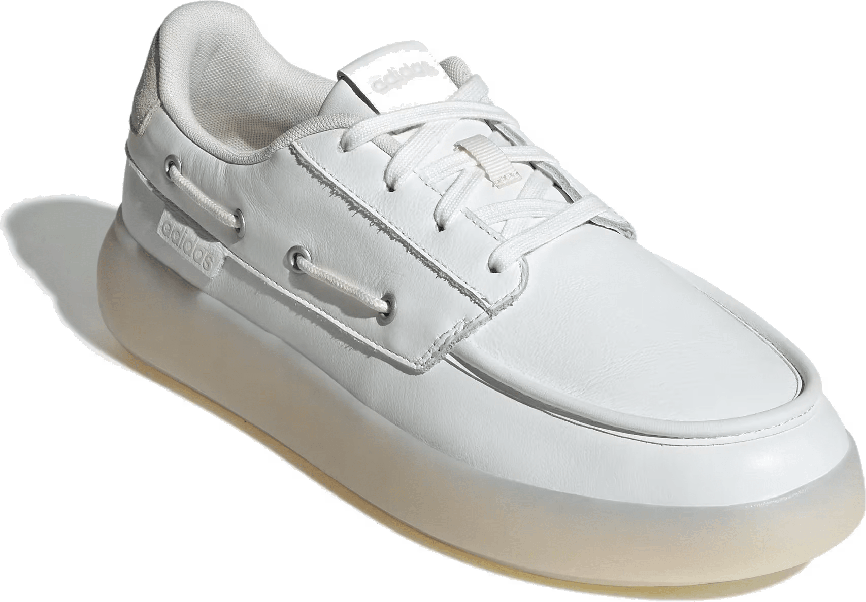 adidas BARREDA DECODE