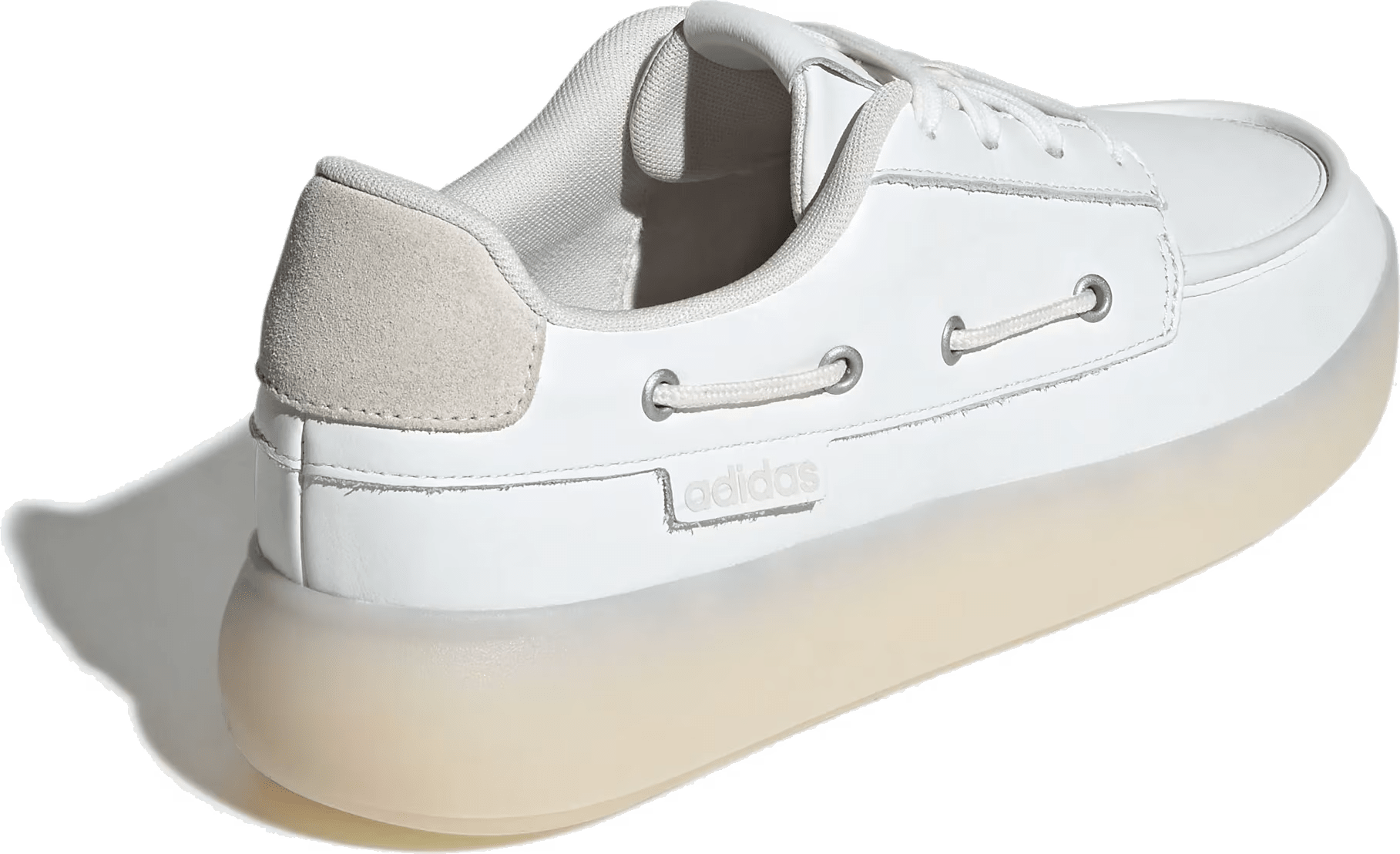 adidas BARREDA DECODE