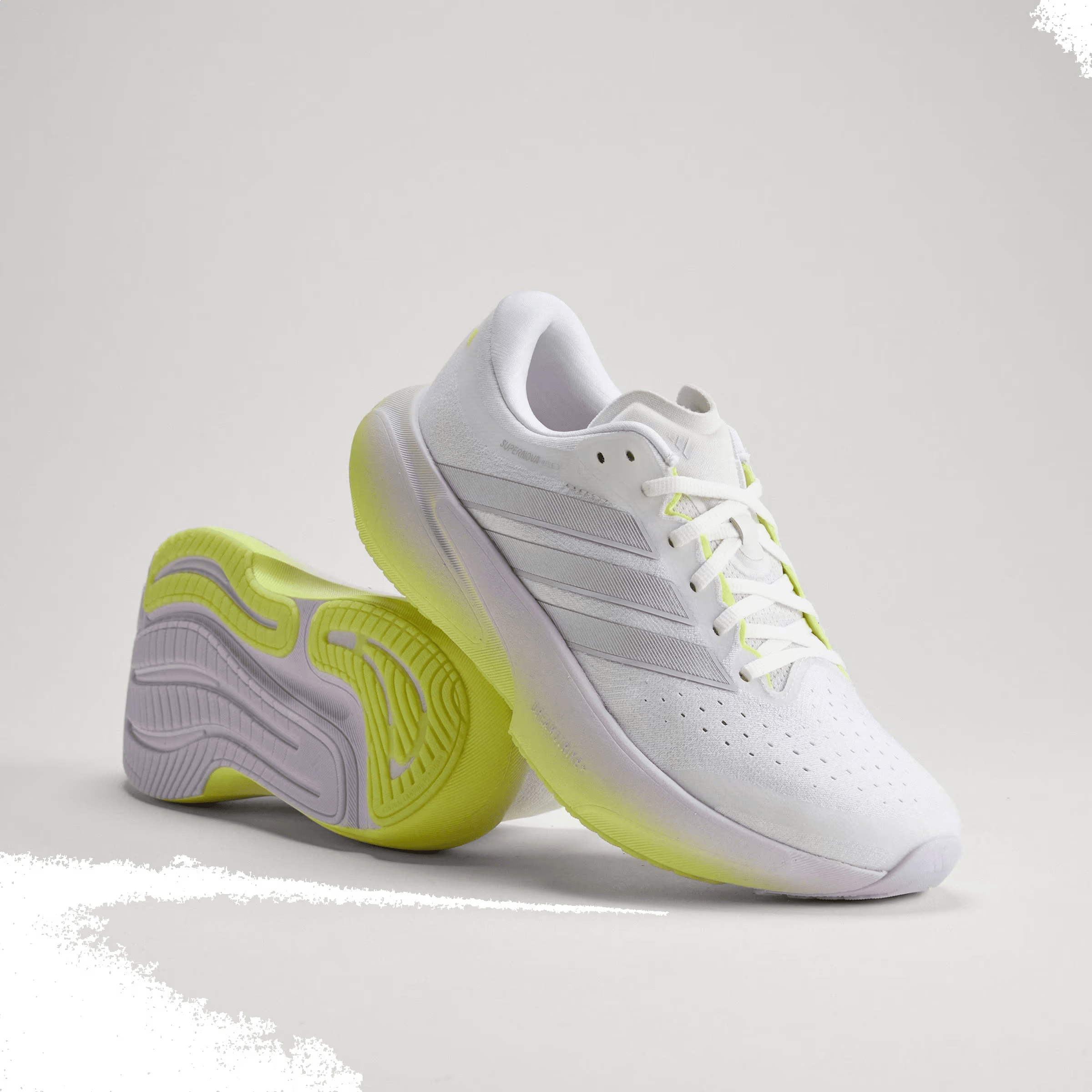 adidas SUPERNOVA RISE 3