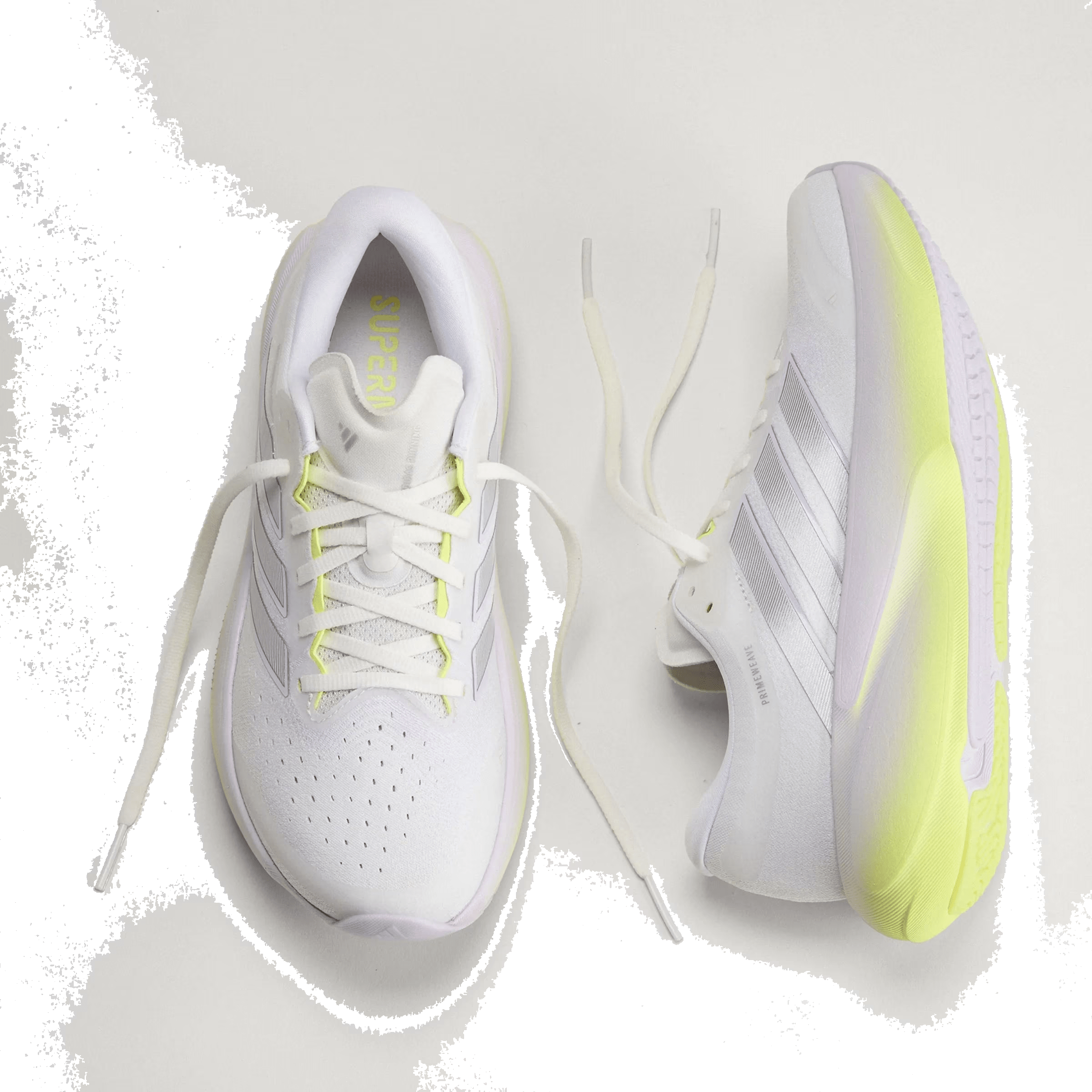 adidas SUPERNOVA RISE 3