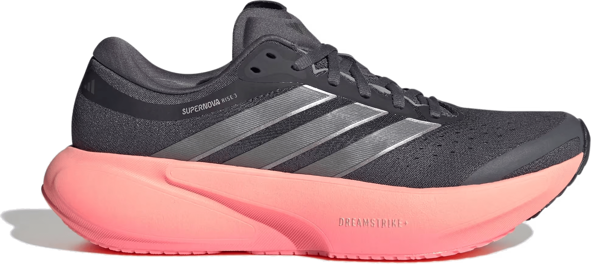 adidas SUPERNOVA RISE 3