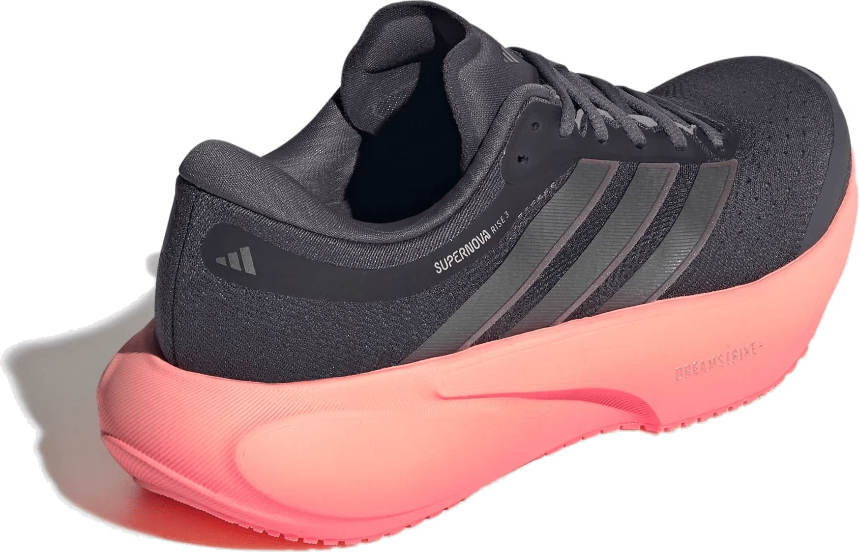 adidas SUPERNOVA RISE 3