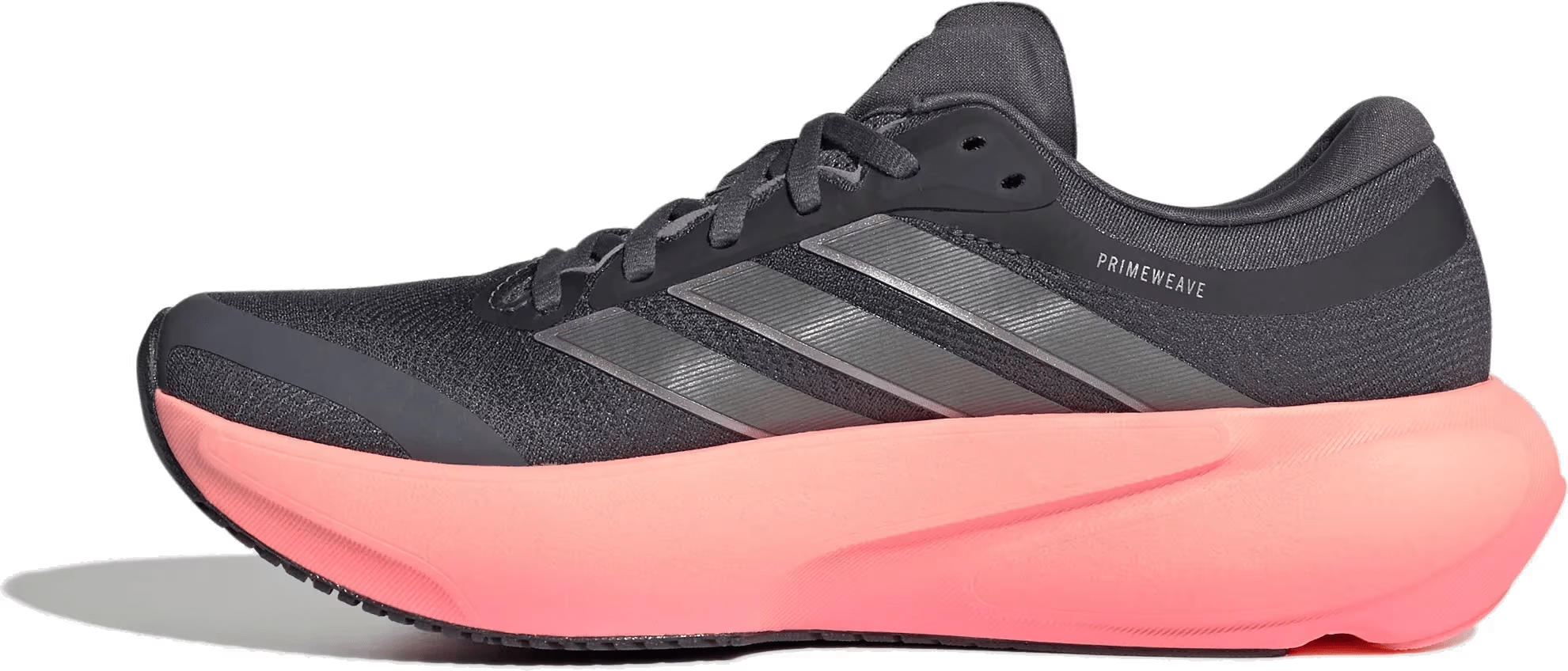 adidas SUPERNOVA RISE 3