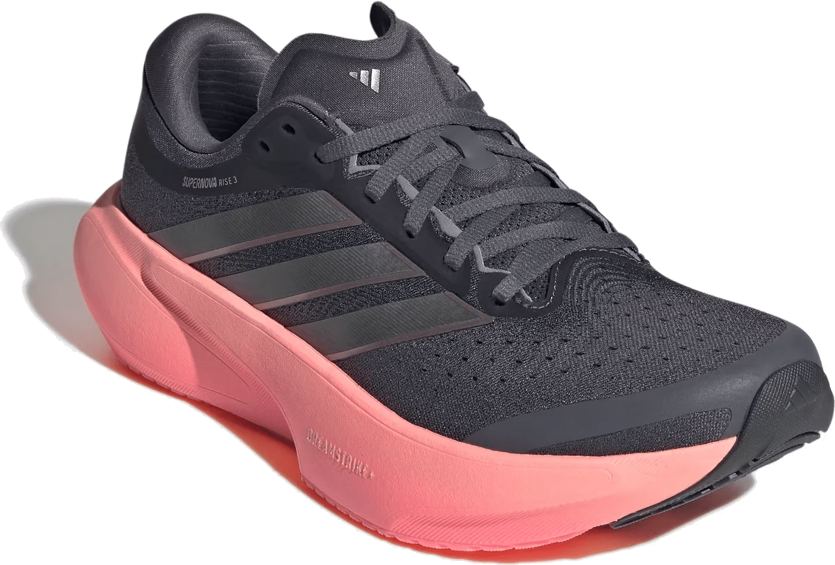 adidas SUPERNOVA RISE 3