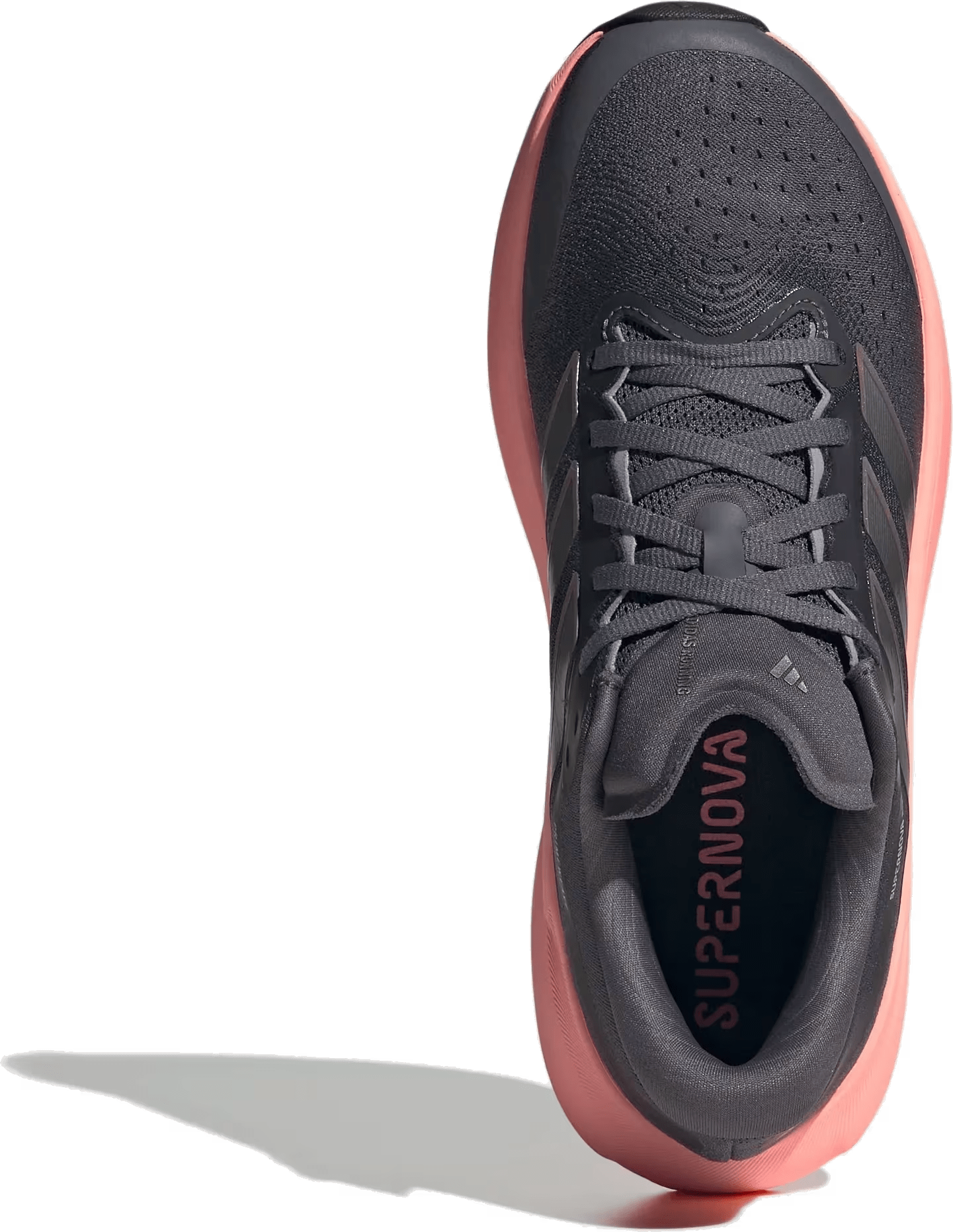 adidas SUPERNOVA RISE 3