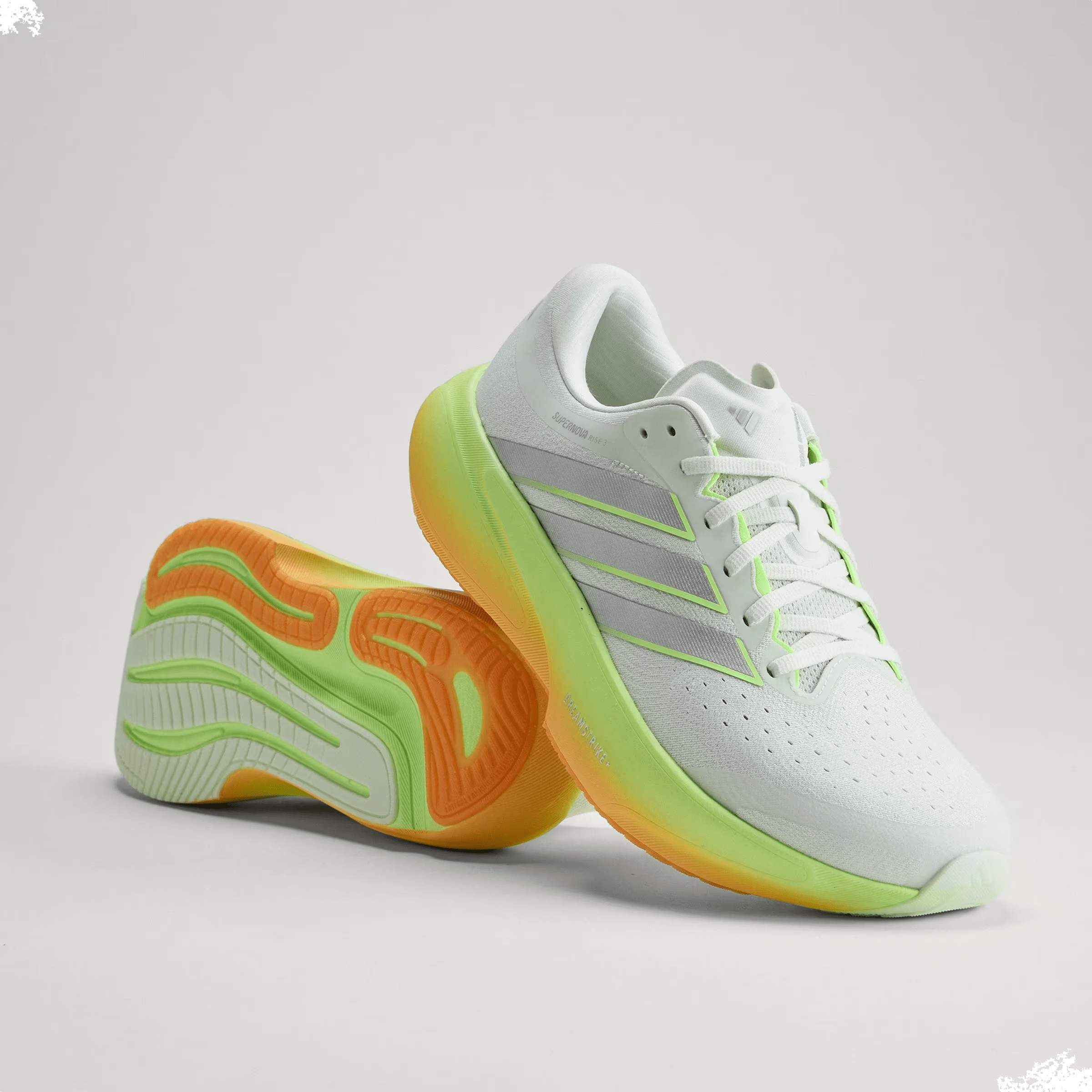 adidas SUPERNOVA RISE 3