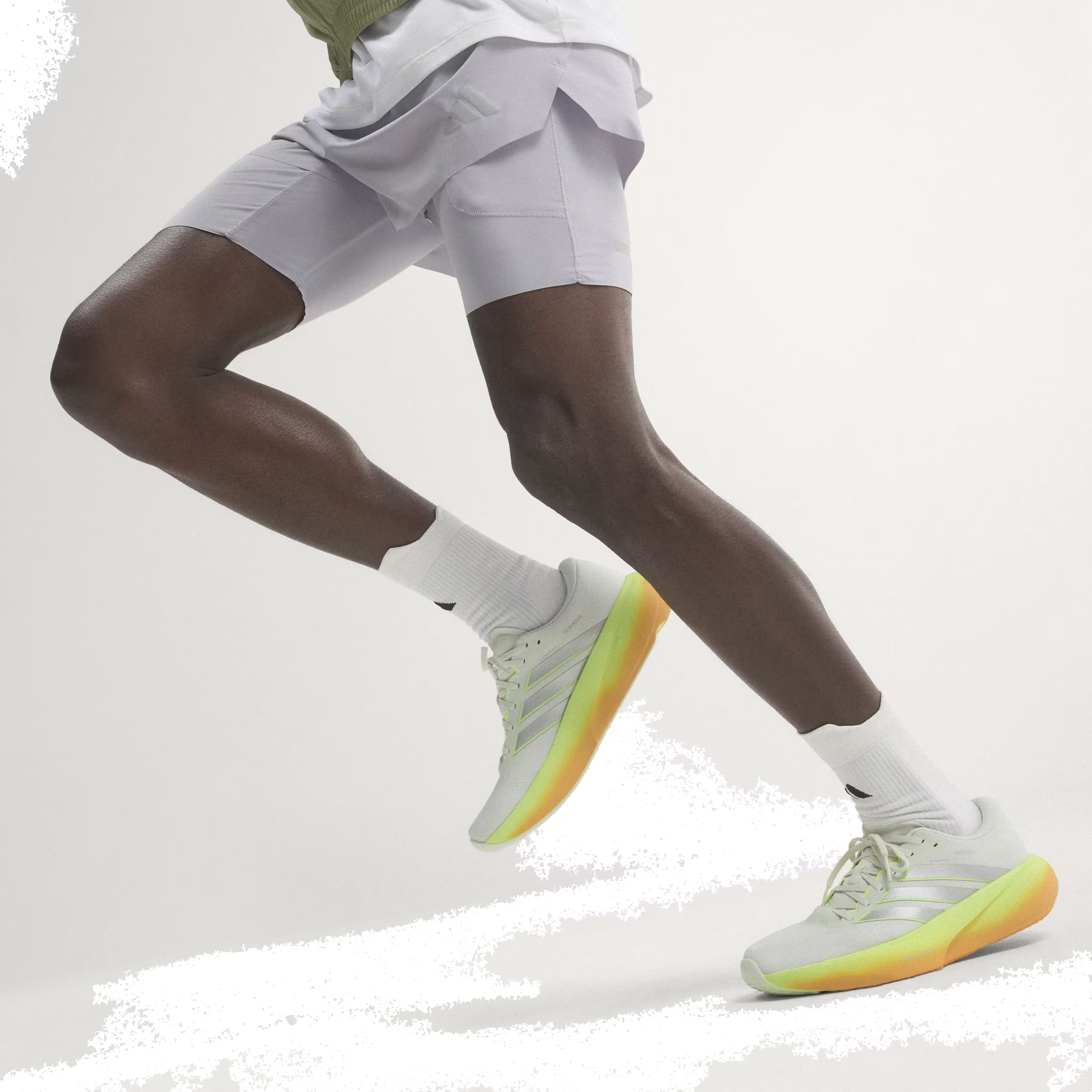adidas SUPERNOVA RISE 3