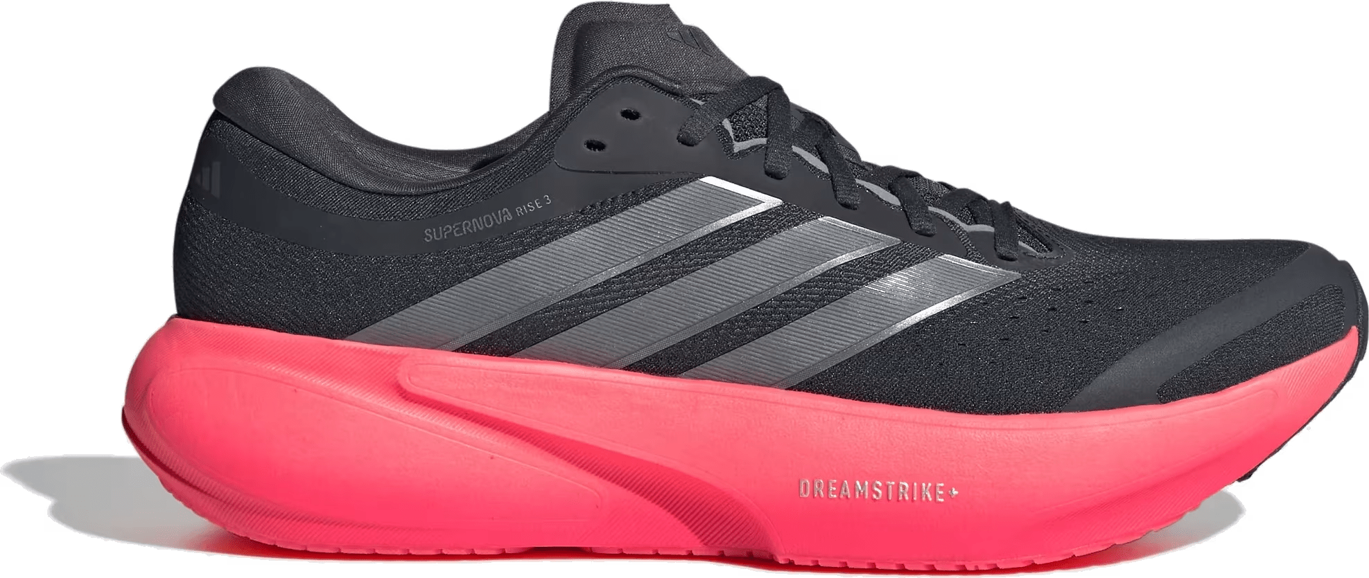 adidas SUPERNOVA RISE 3