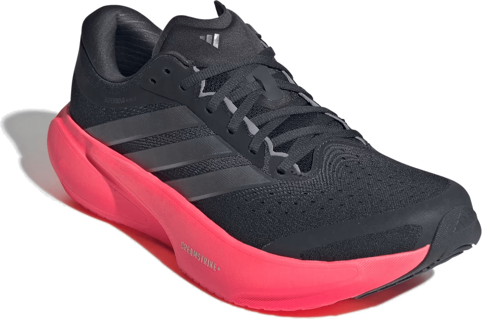 adidas SUPERNOVA RISE 3