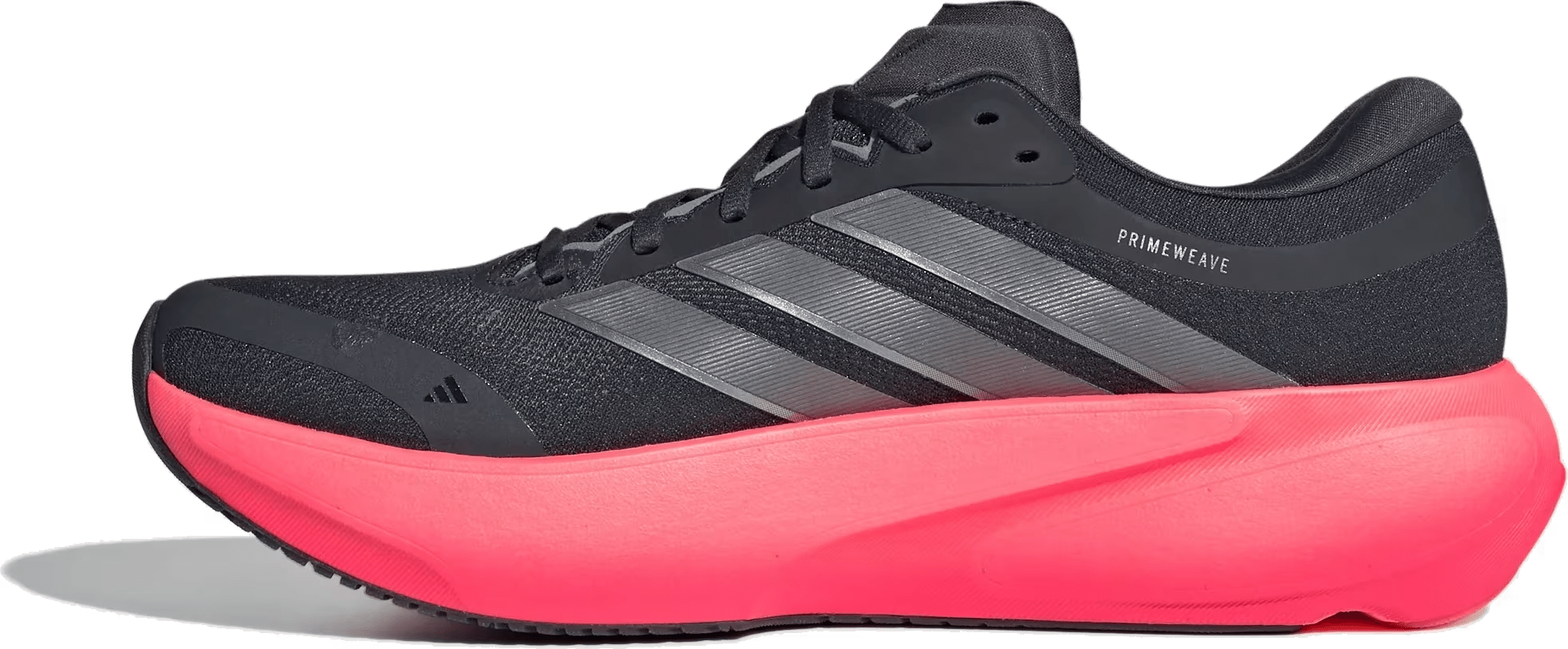 adidas SUPERNOVA RISE 3