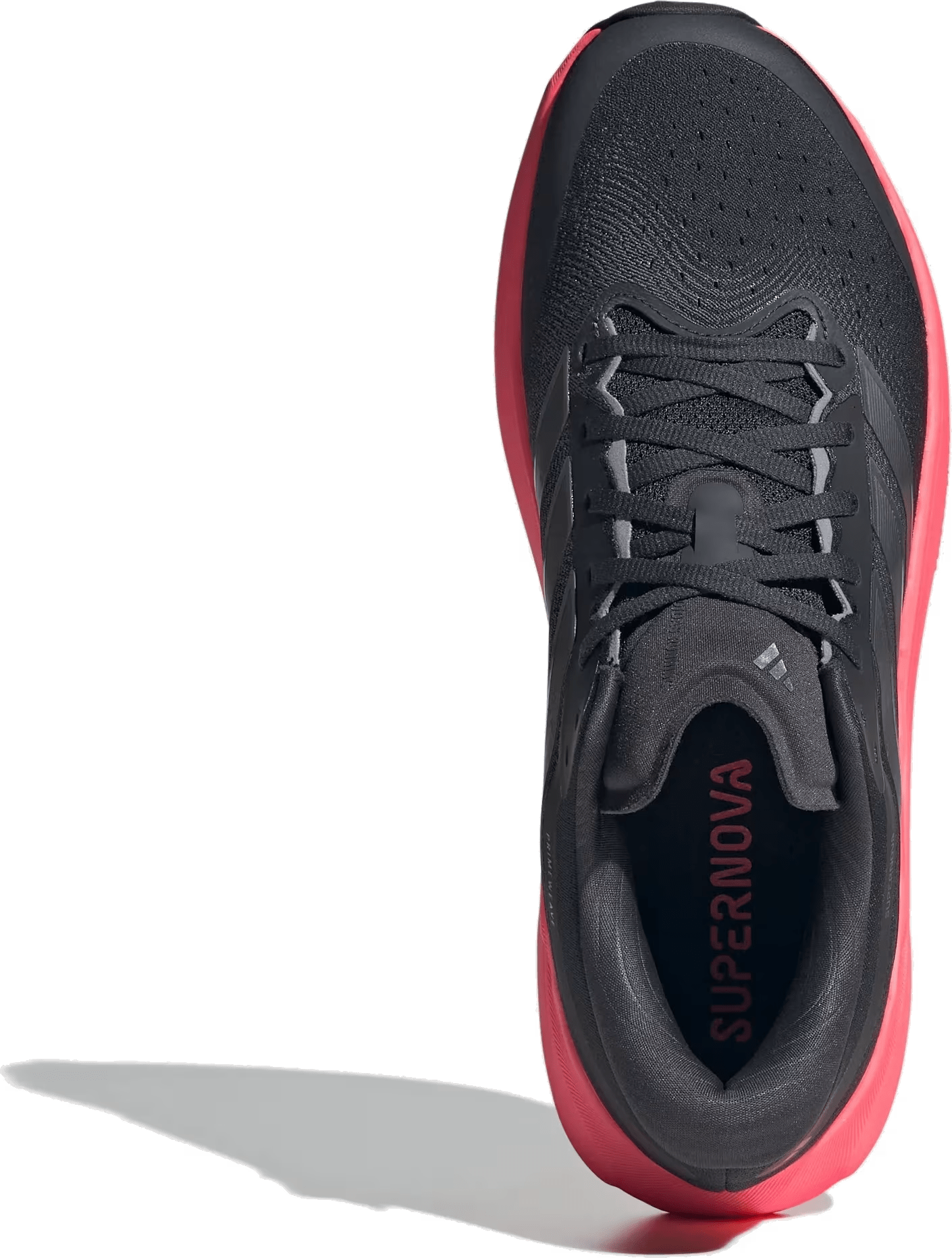 adidas SUPERNOVA RISE 3