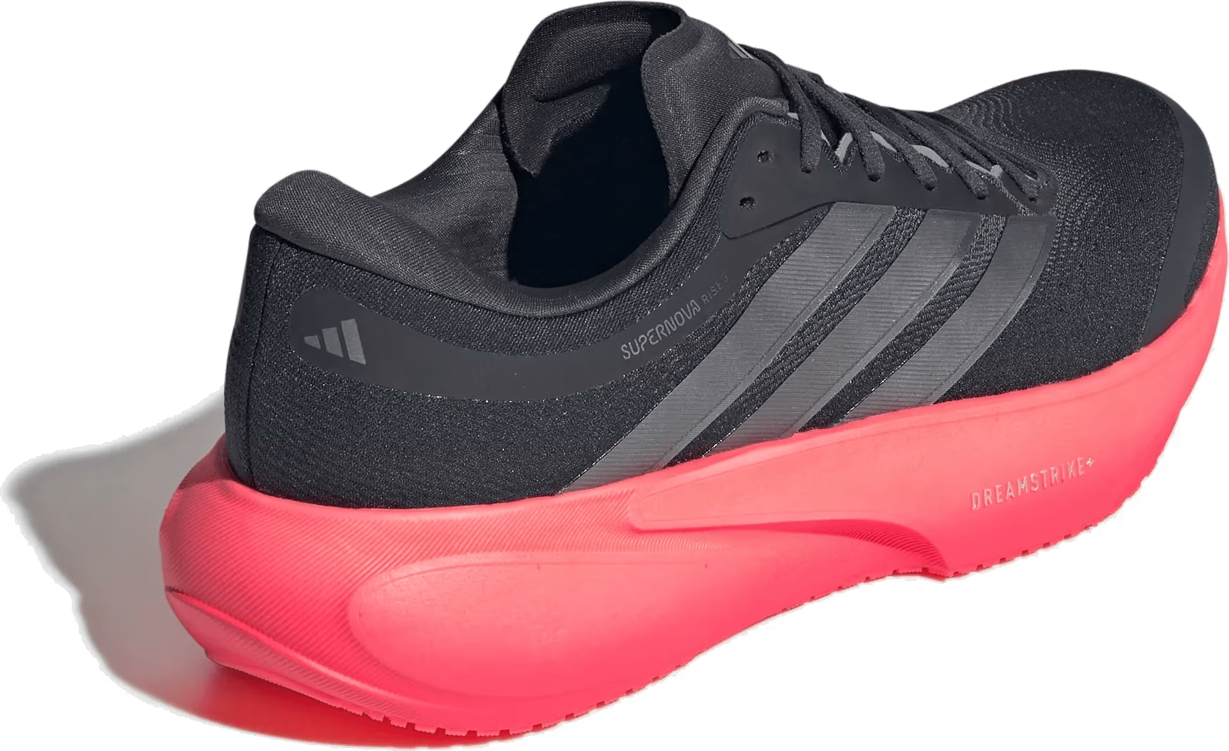 adidas SUPERNOVA RISE 3