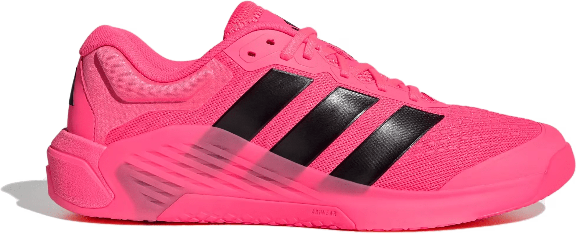 adidas Dropset 4 Training