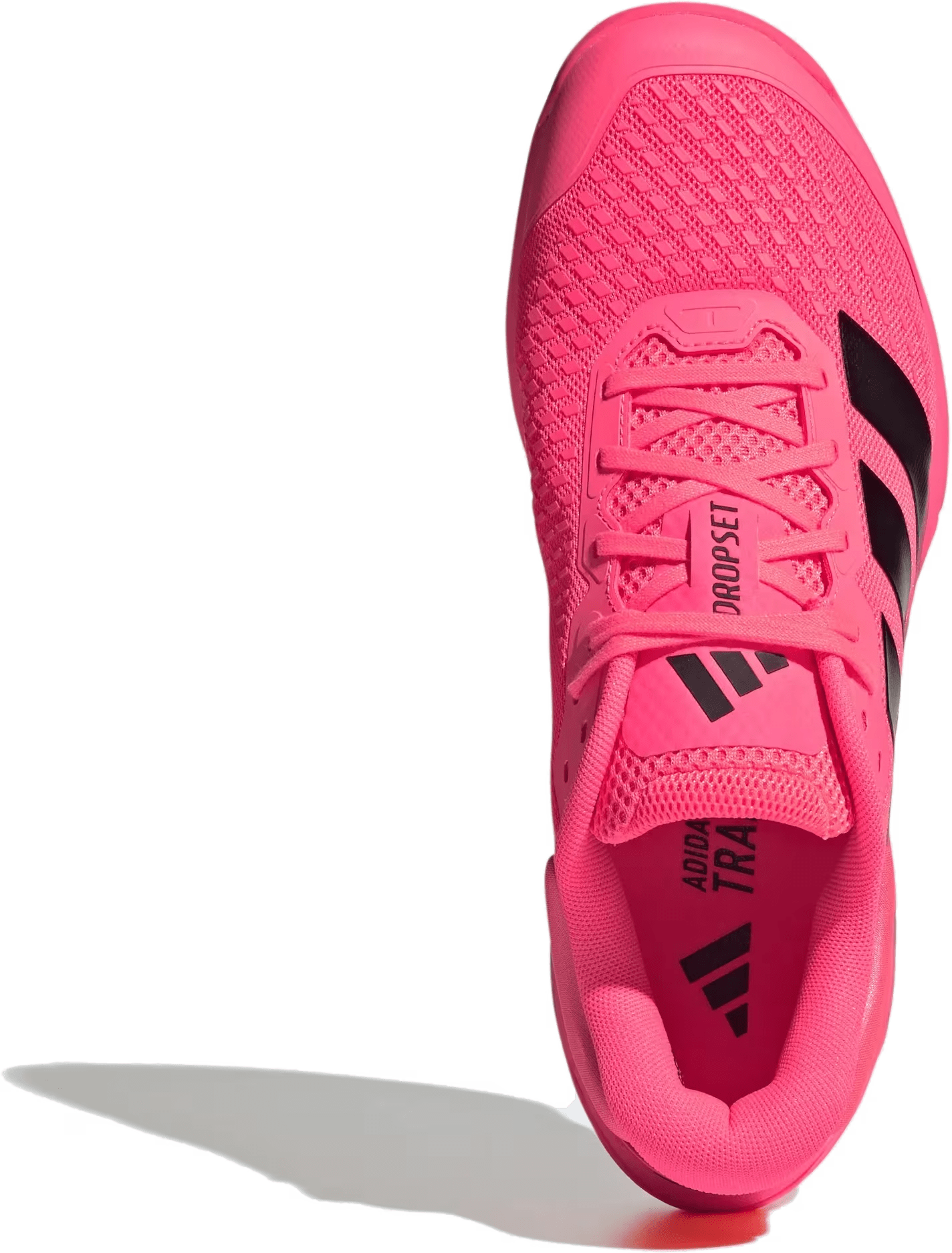 adidas Dropset 4 Training