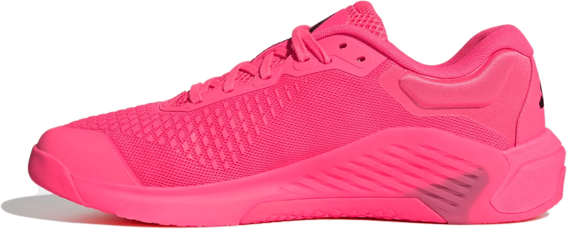 adidas Dropset 4 Training