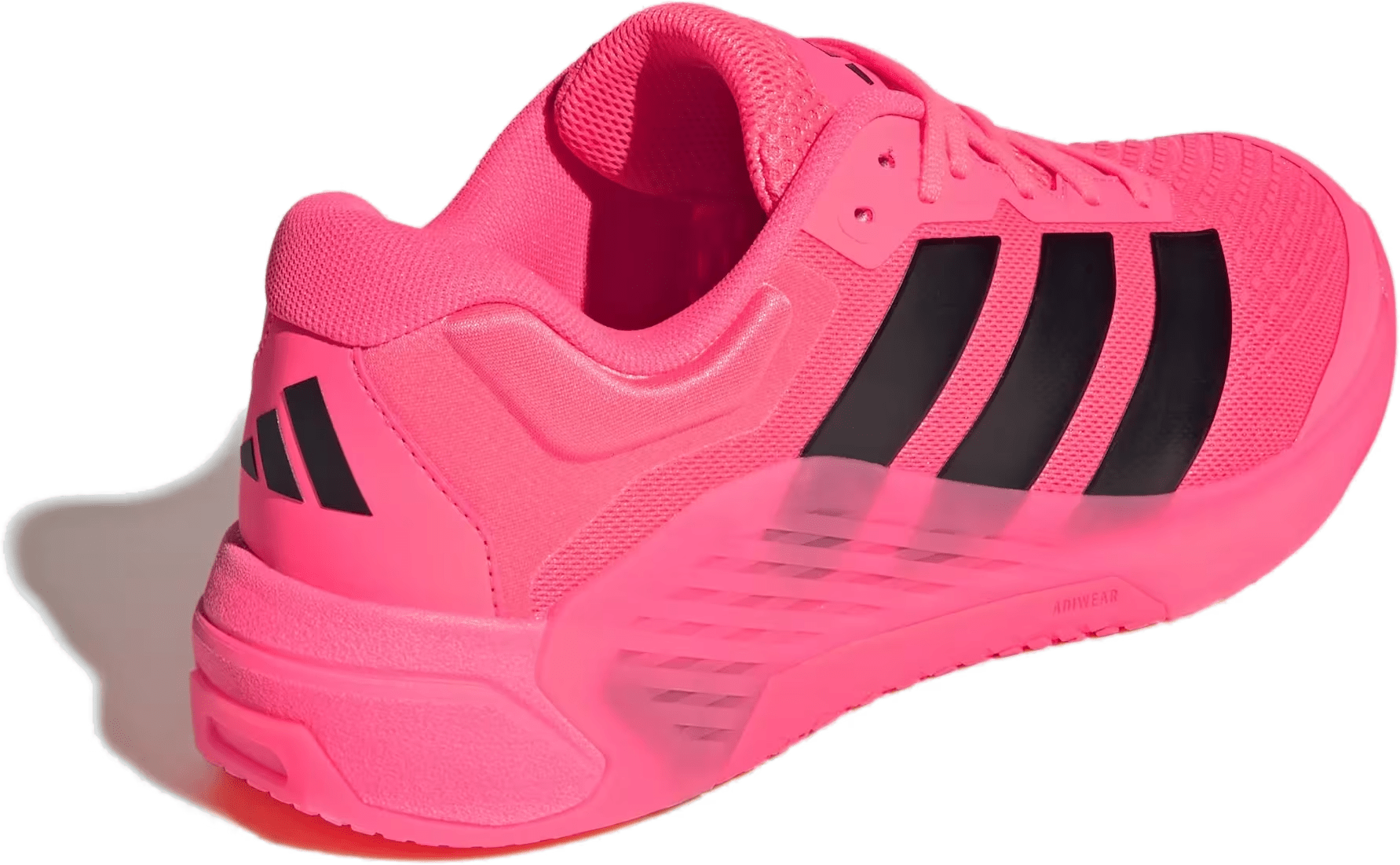 adidas Dropset 4 Training