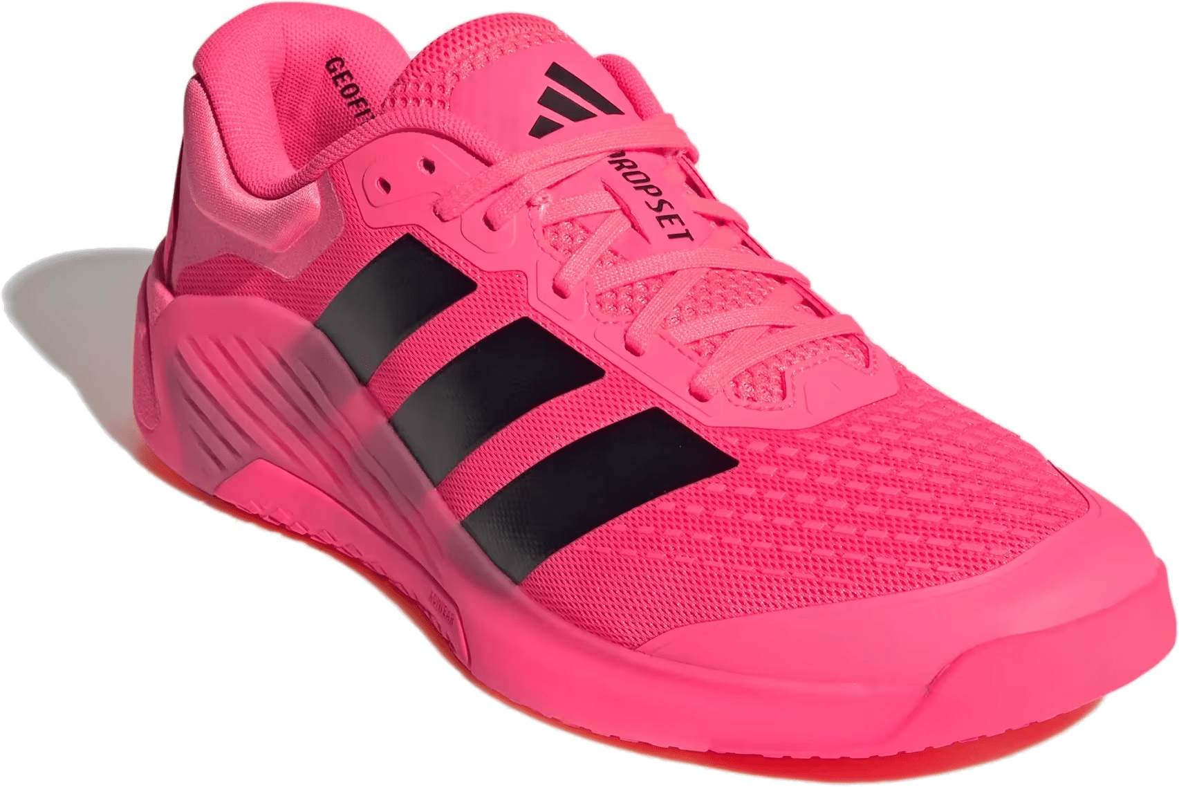 adidas Dropset 4 Training