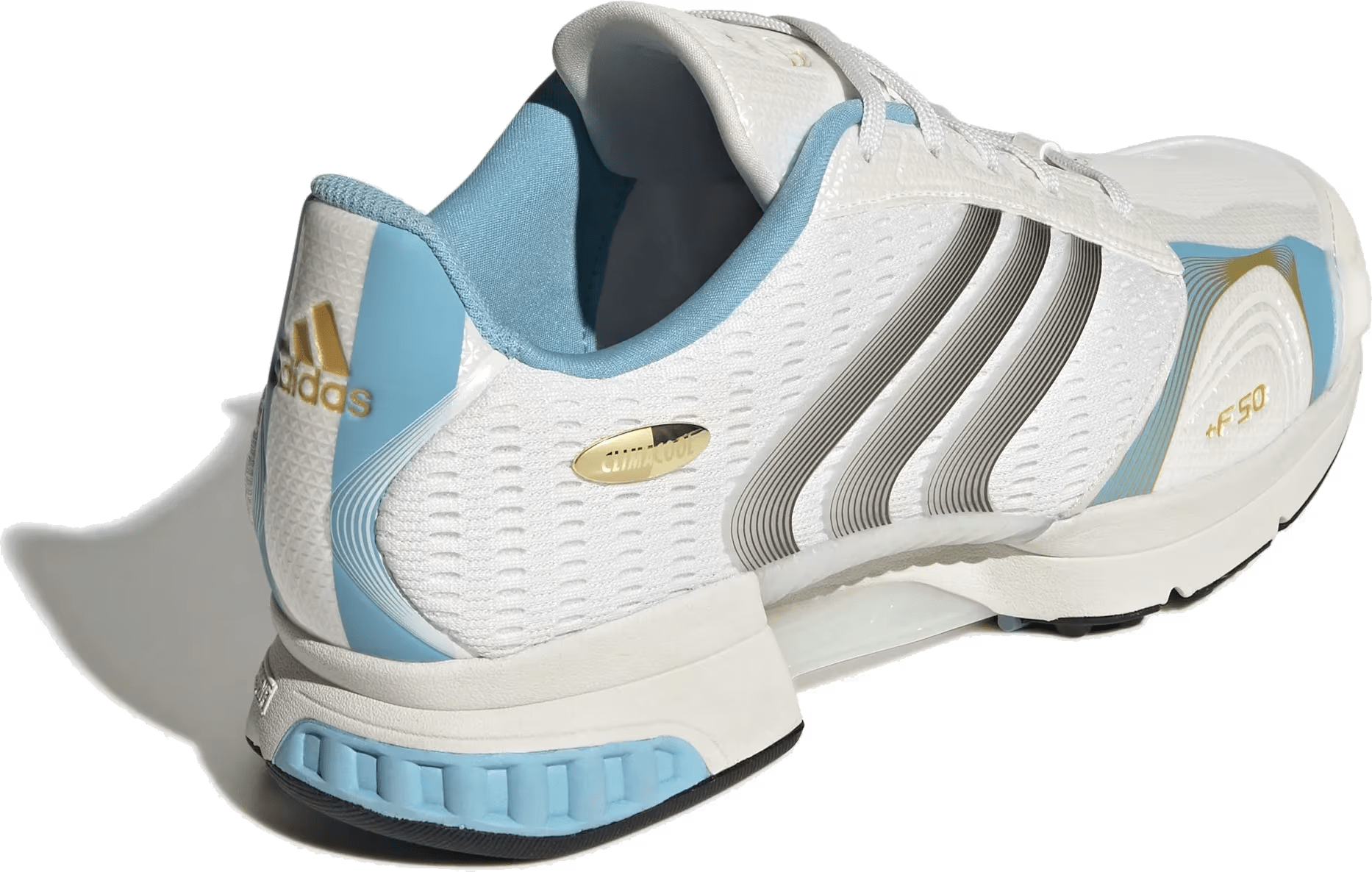 adidas Climacool F50 Messi Argentina