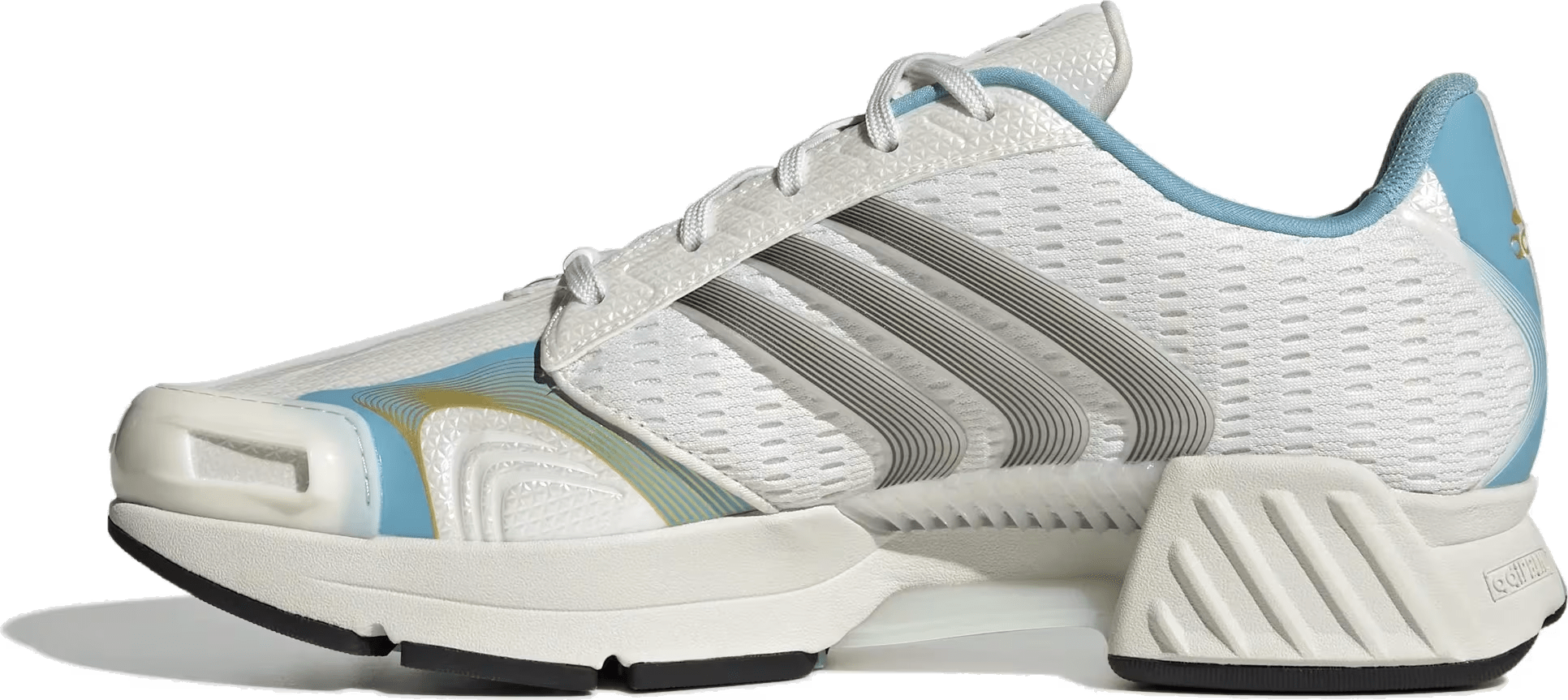 adidas Climacool F50 Messi Argentina