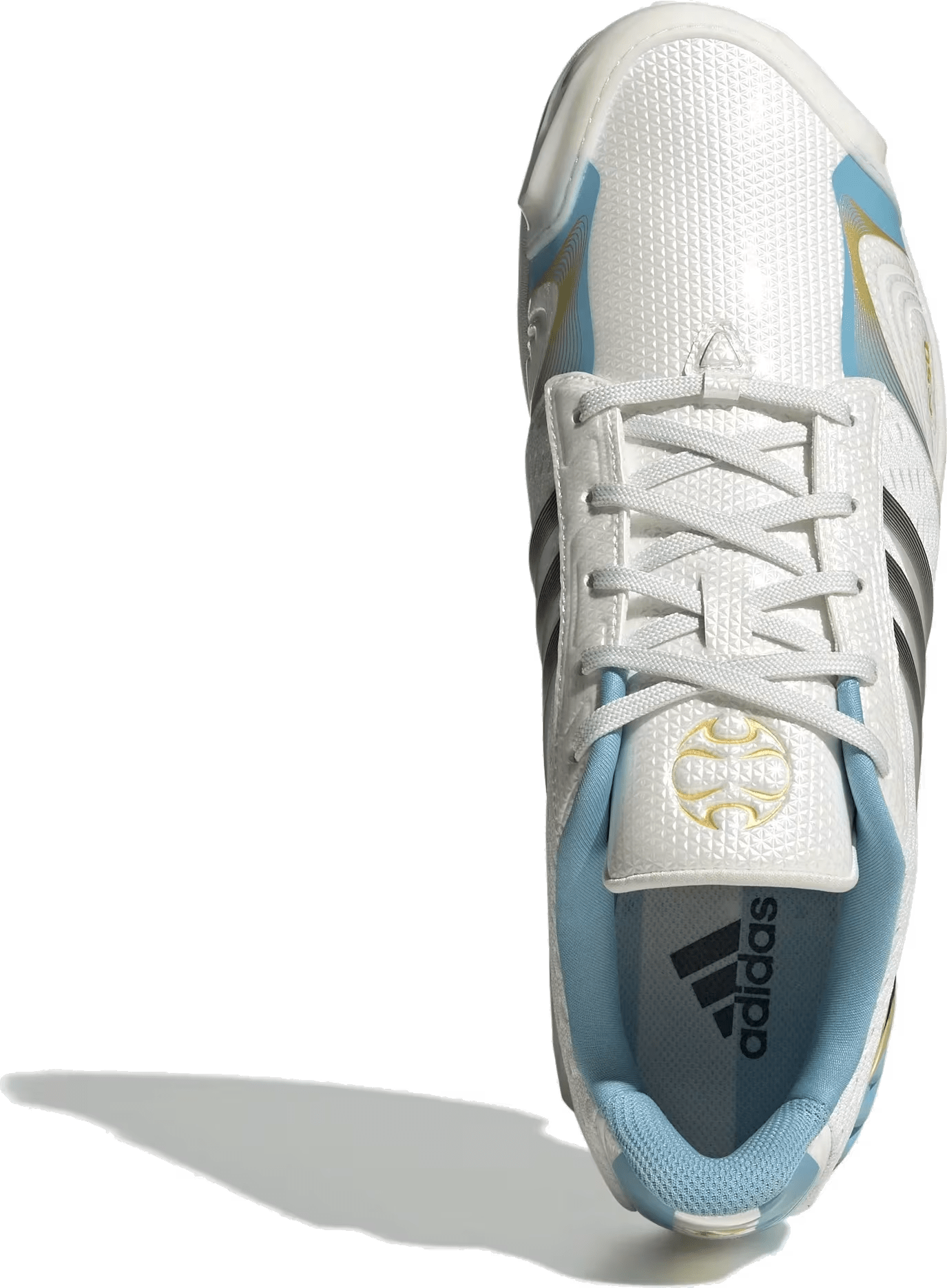 adidas Climacool F50 Messi Argentina