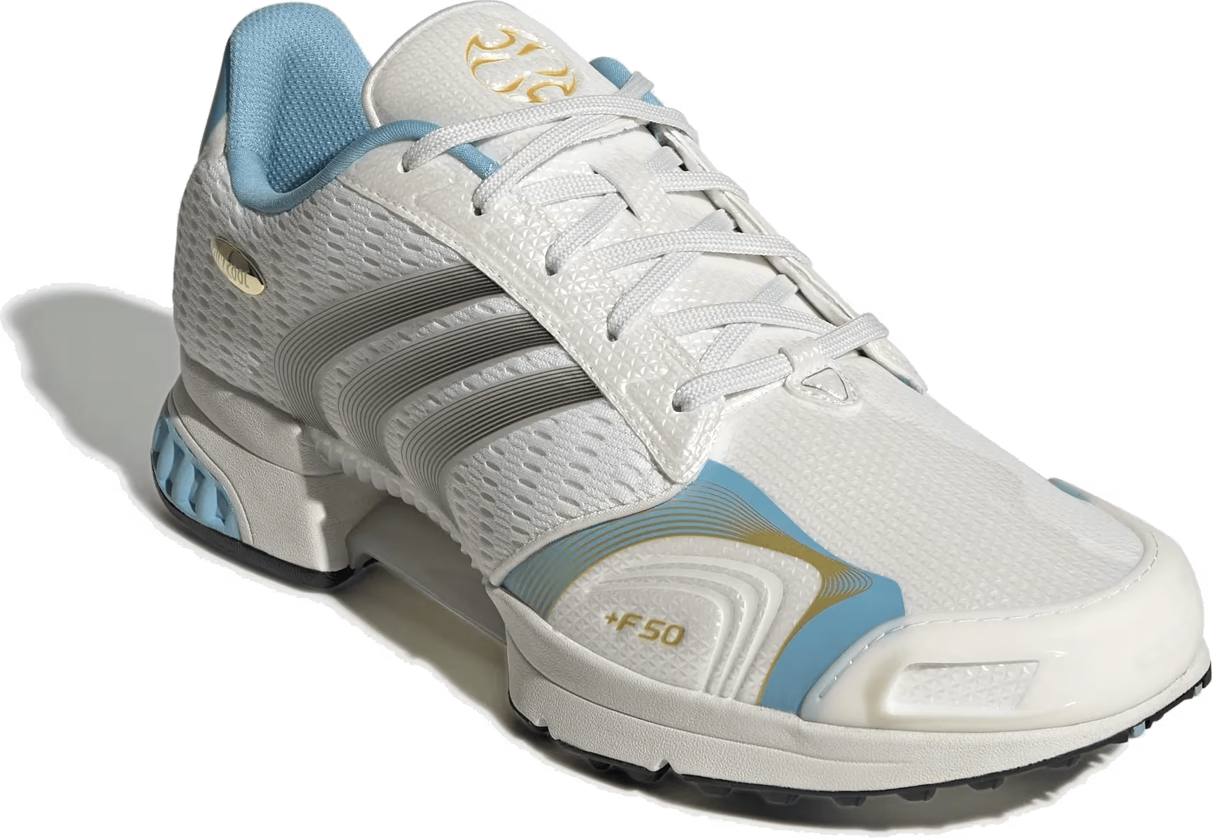 adidas Climacool F50 Messi Argentina