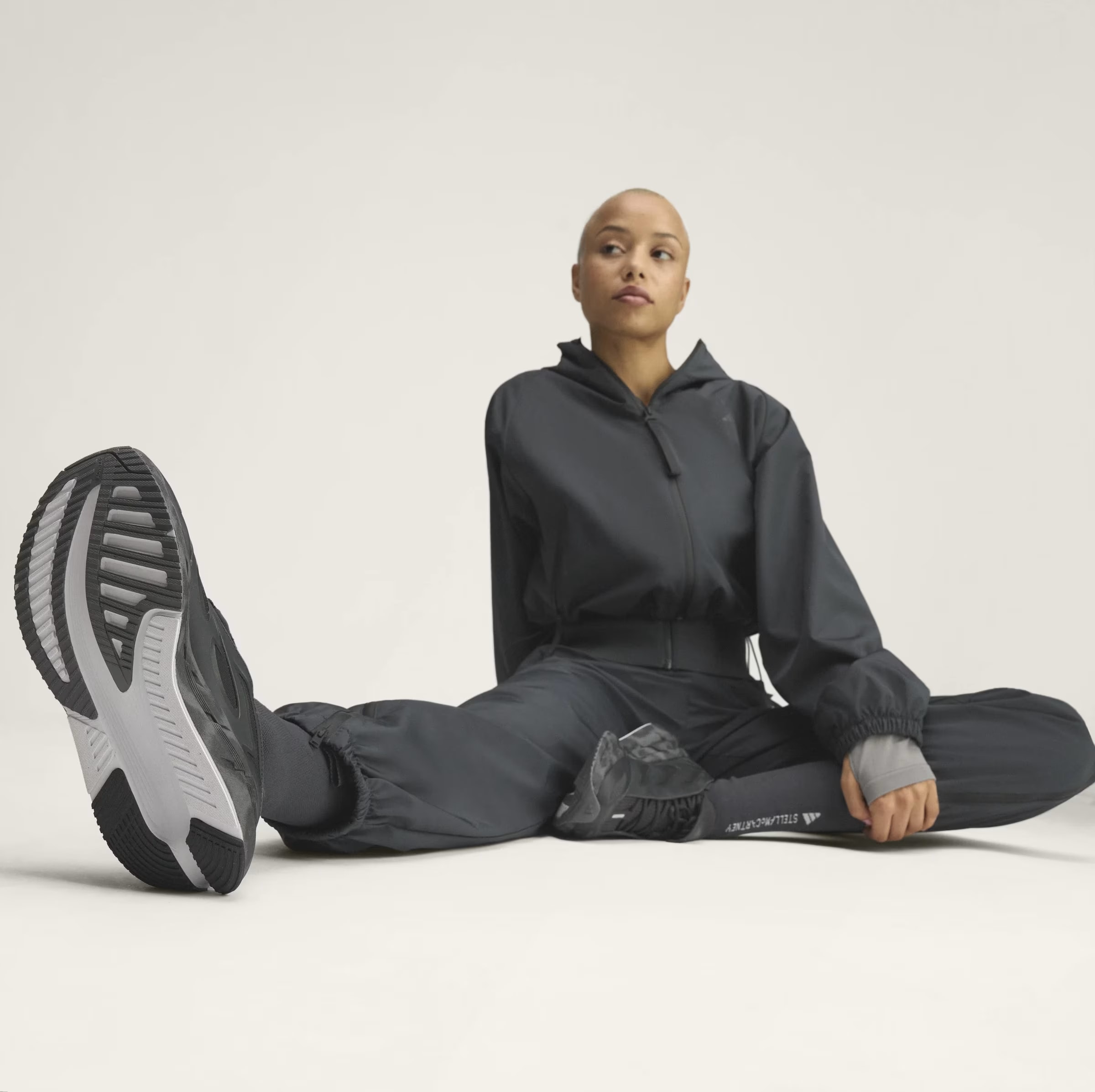 adidas by Stella McCartney Adistar