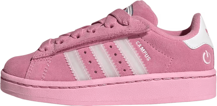 adidas Originals Campus 00s LED Lights Kinderen