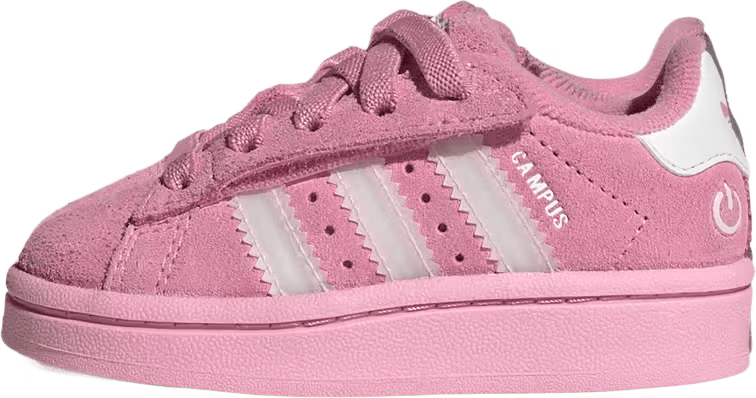 adidas Originals Campus 00s LED Lights Peuters