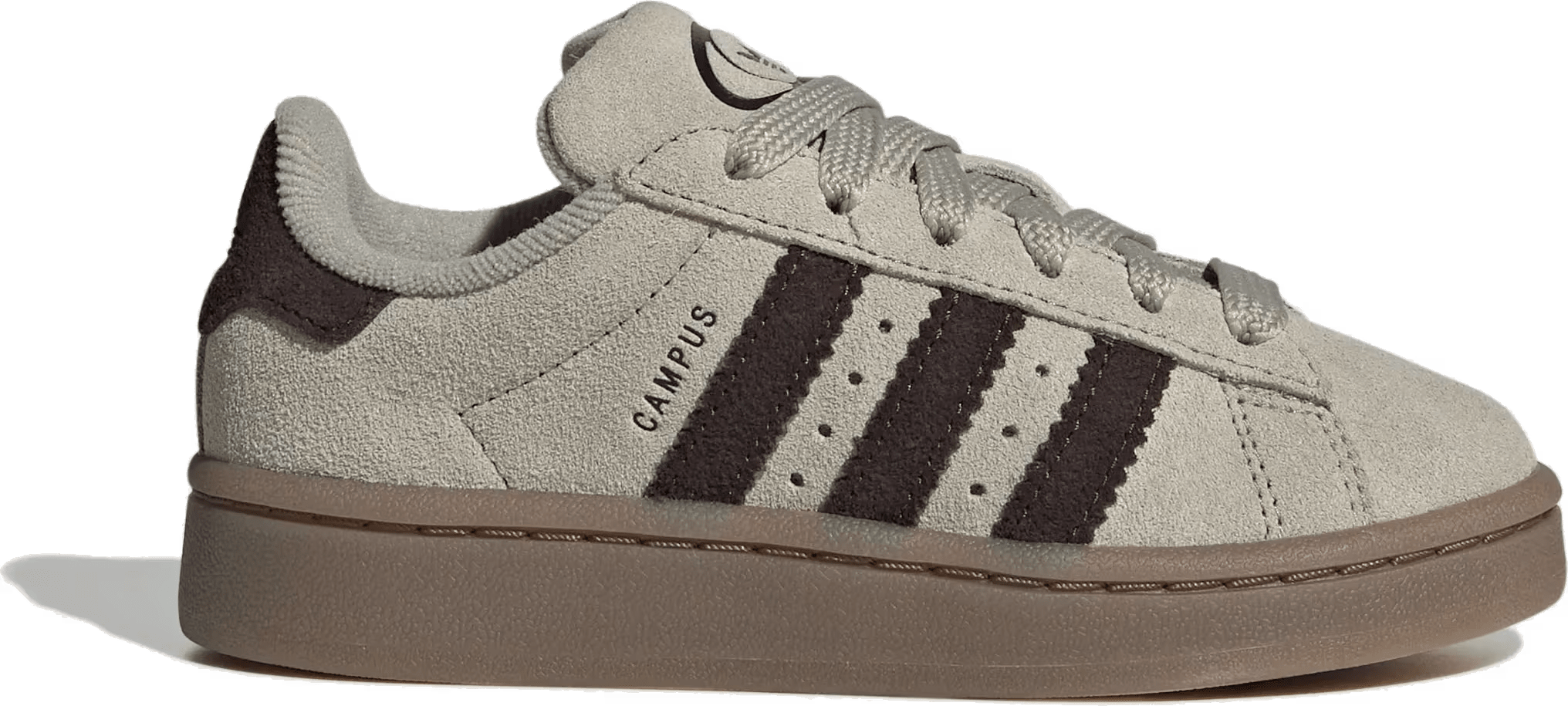 adidas CAMPUS 00s