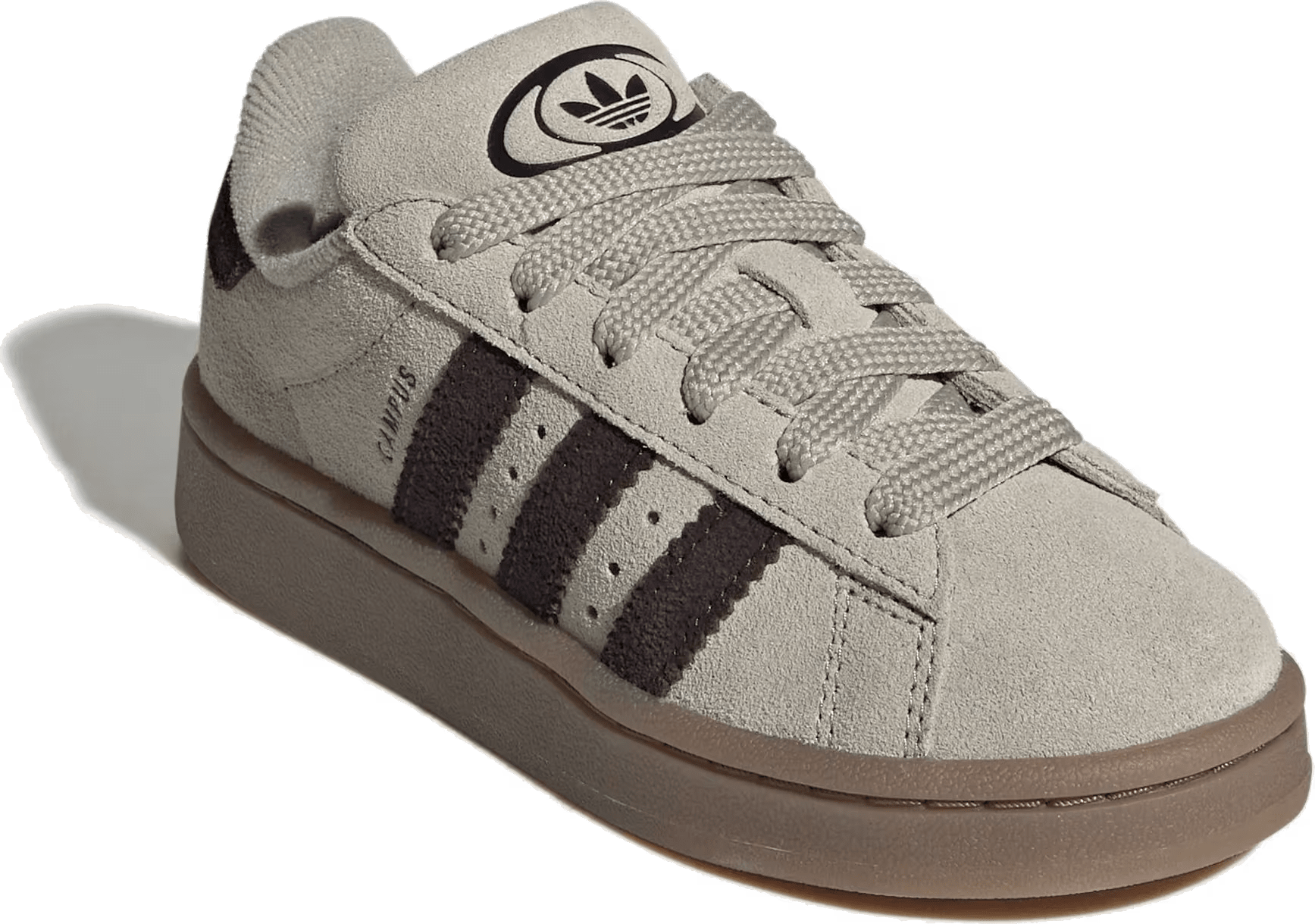 adidas CAMPUS 00s