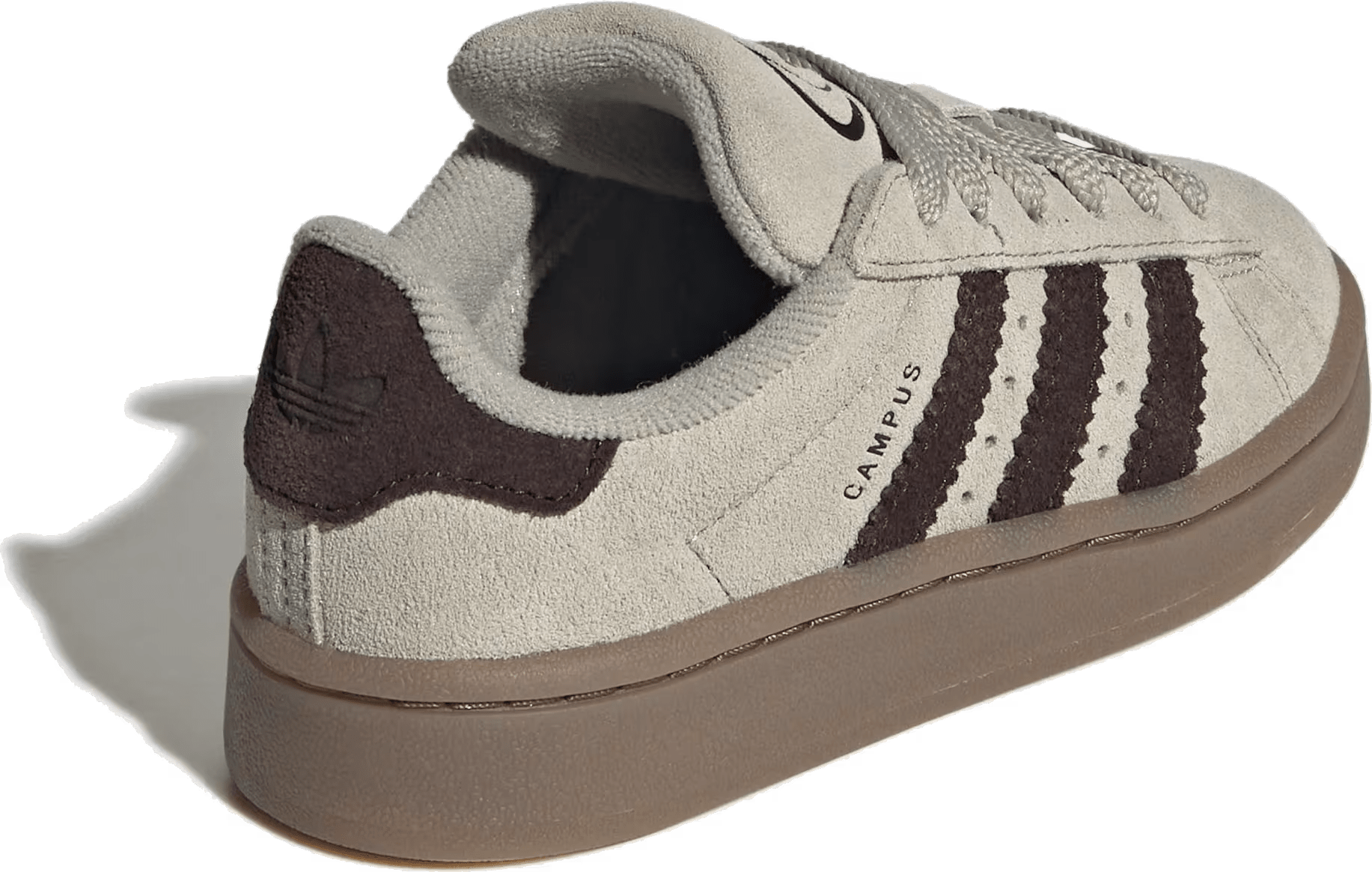 adidas CAMPUS 00s