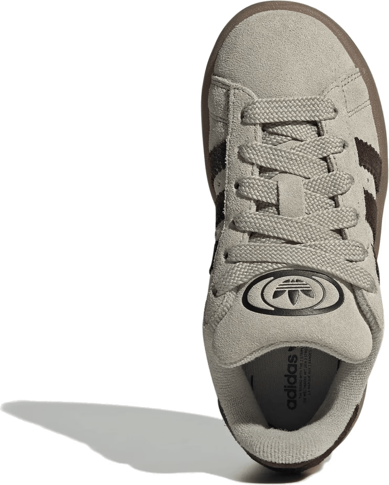 adidas CAMPUS 00s